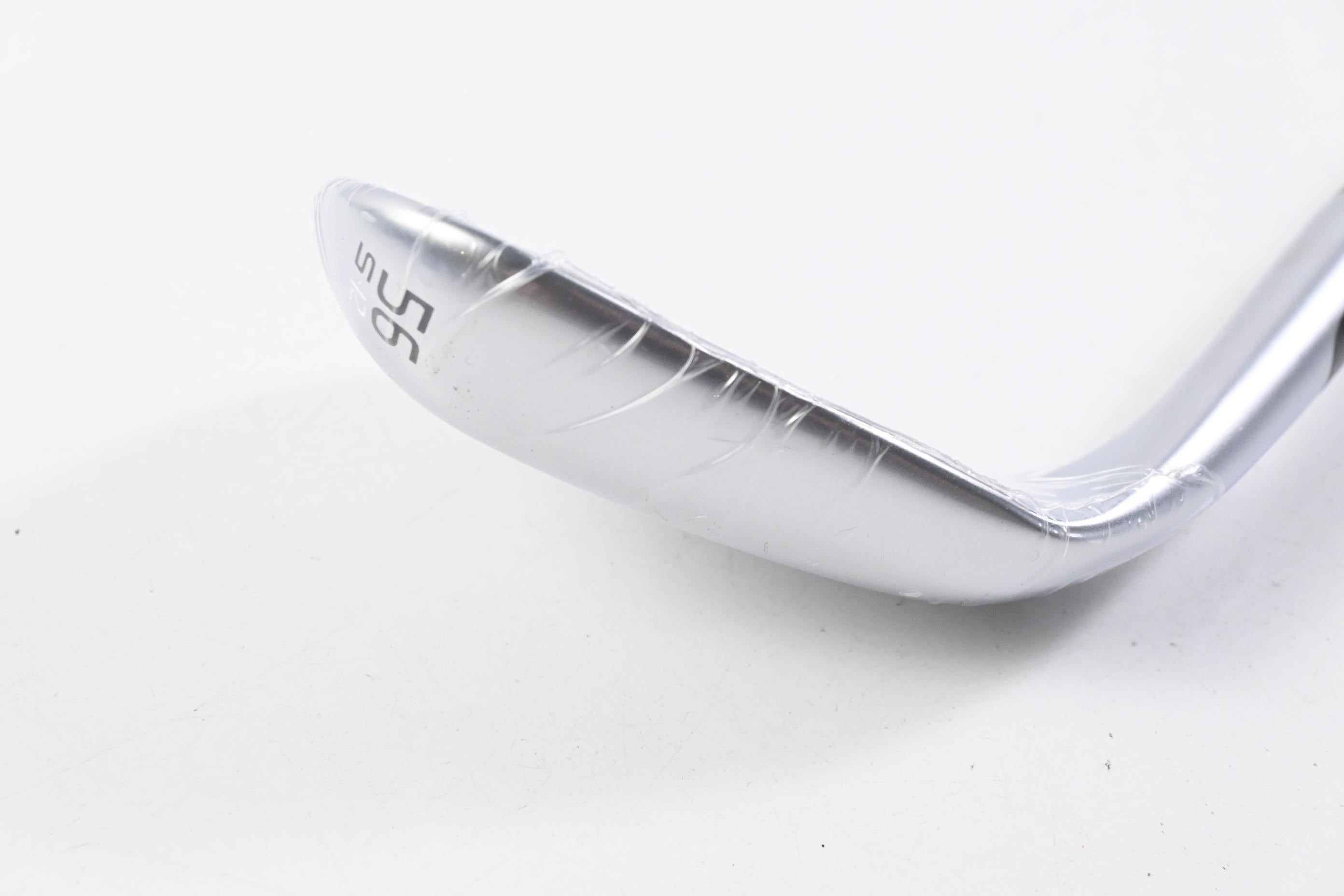 Ping S259 Sand Wedge / 56 Degree / Black Dot / Wedge Flex Ping Z-Z115 Shaft
