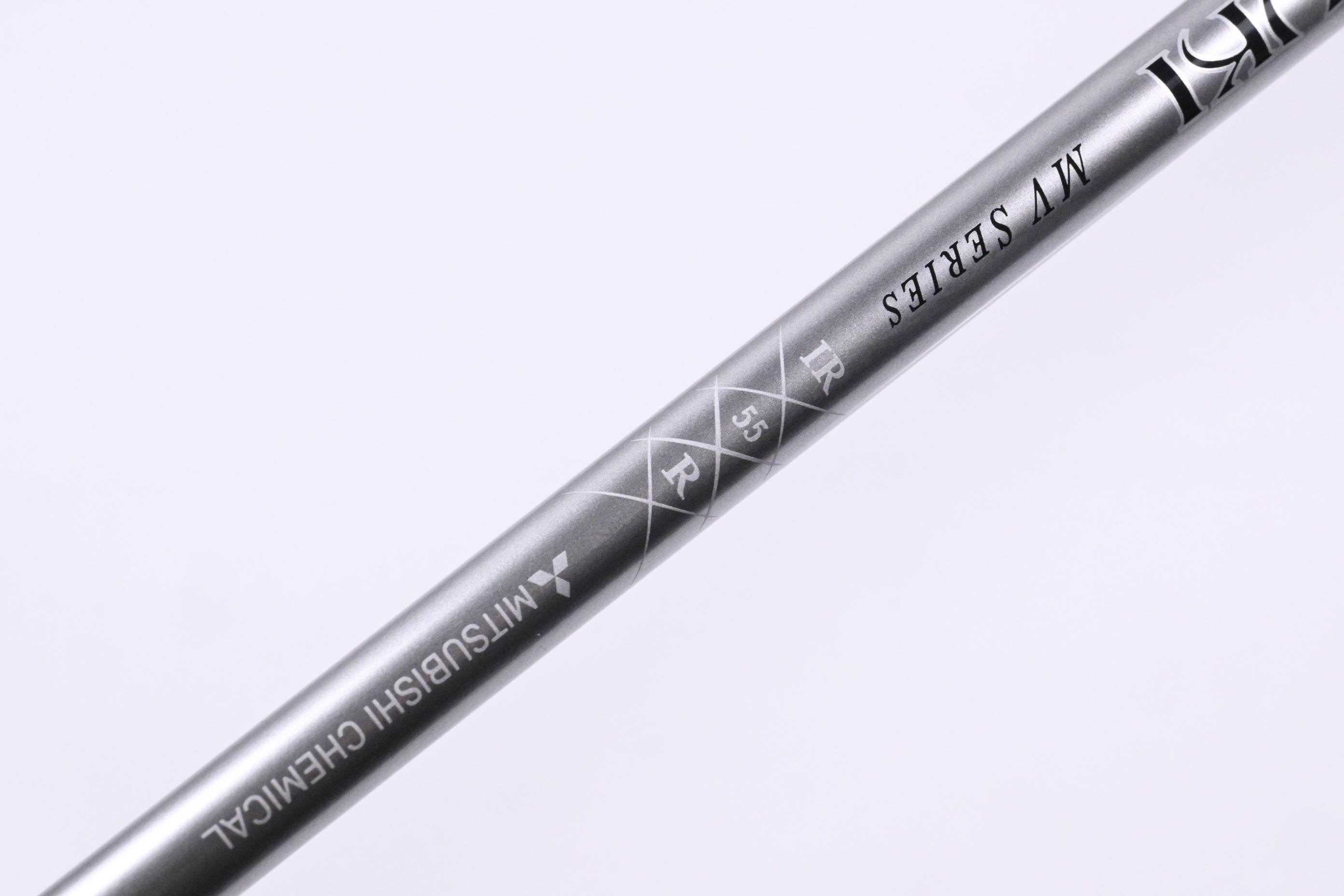 Titleist Vokey SM10 Sand Wedge / 54 Degree / Regular Flex Fubuki 55 Shaft