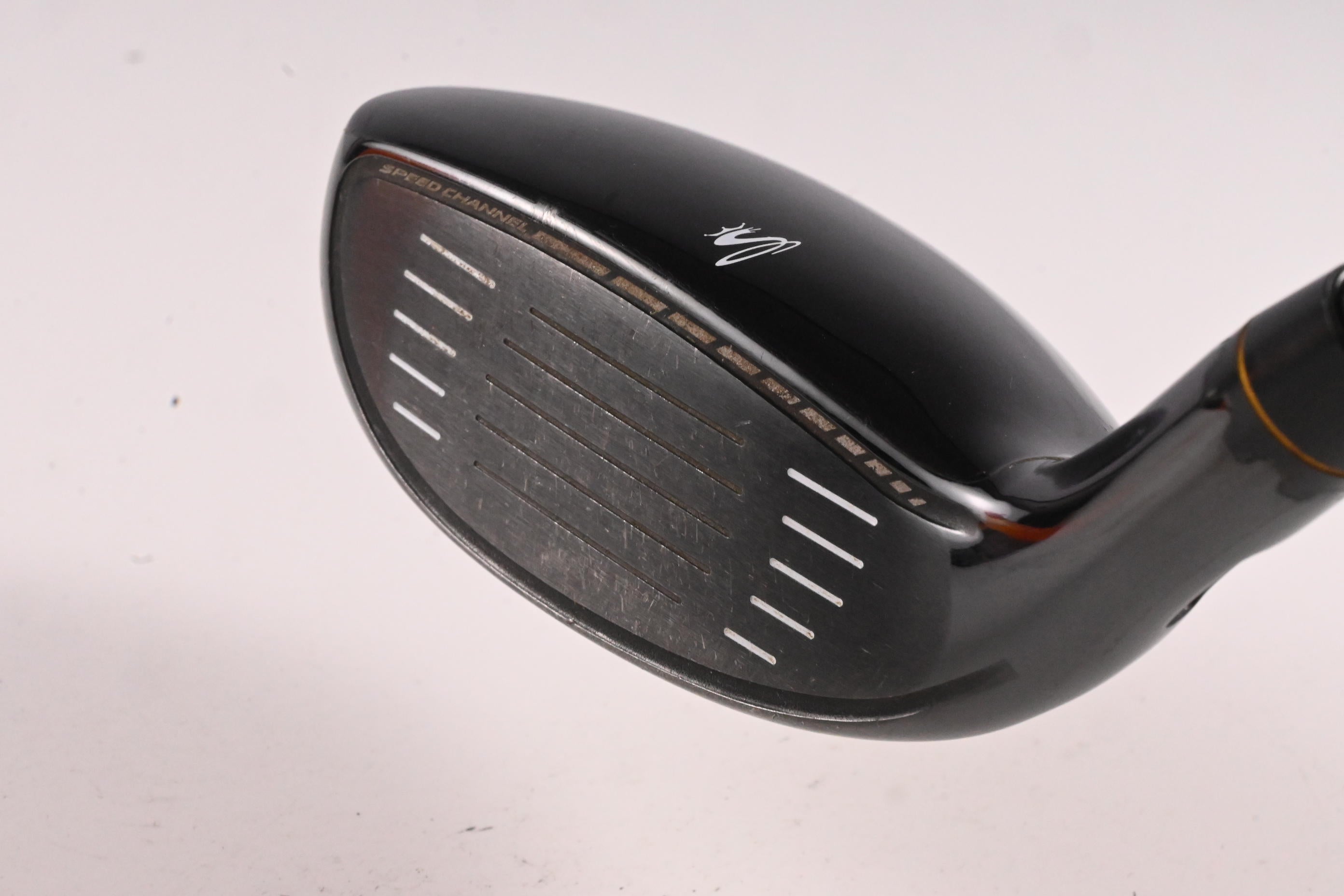 Cobra Fly-Z #3 Hybrid / 19 Degree / Stiff Flex VLCT Altus 75 Shaft