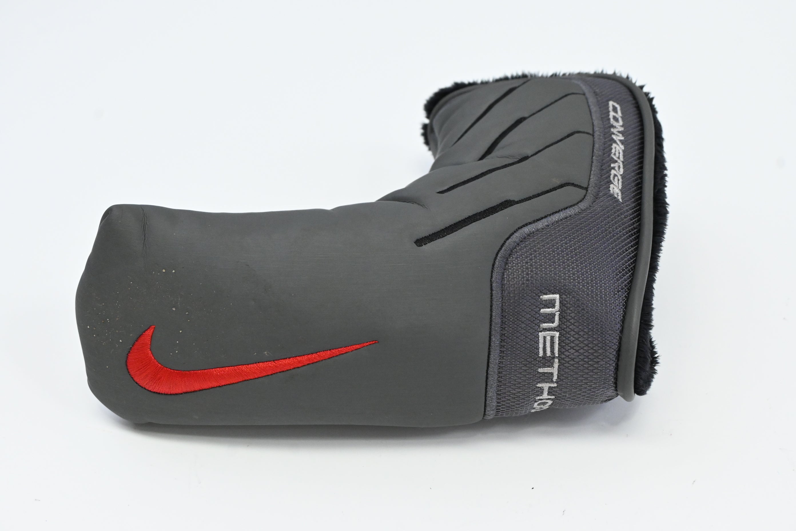 Nike Method Matter B1 07 Putter / 34 Inch