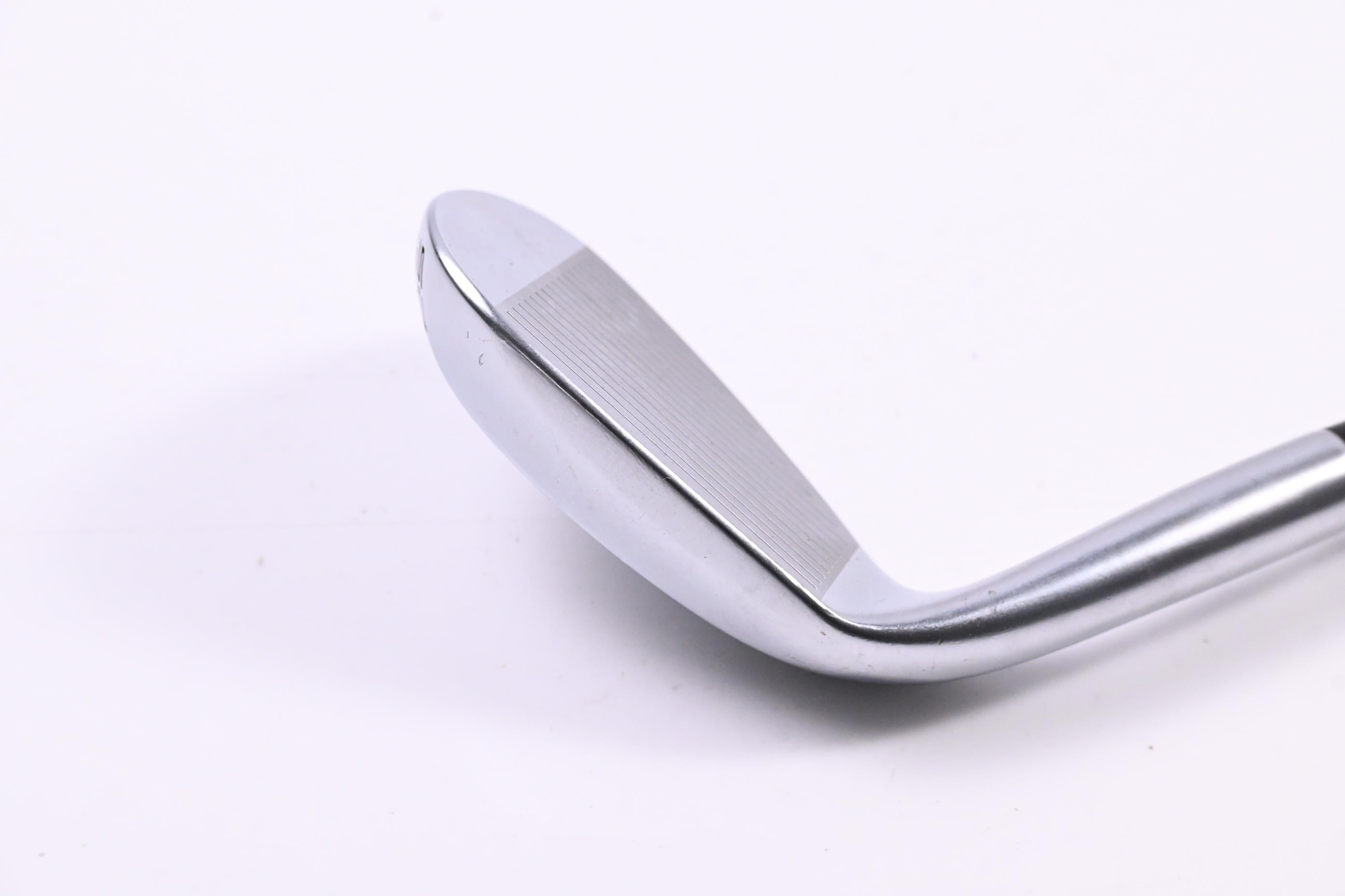 Mizuno Pro T-3 Chrome / 52 Degree / N.S Pro Modus 3 Shaft