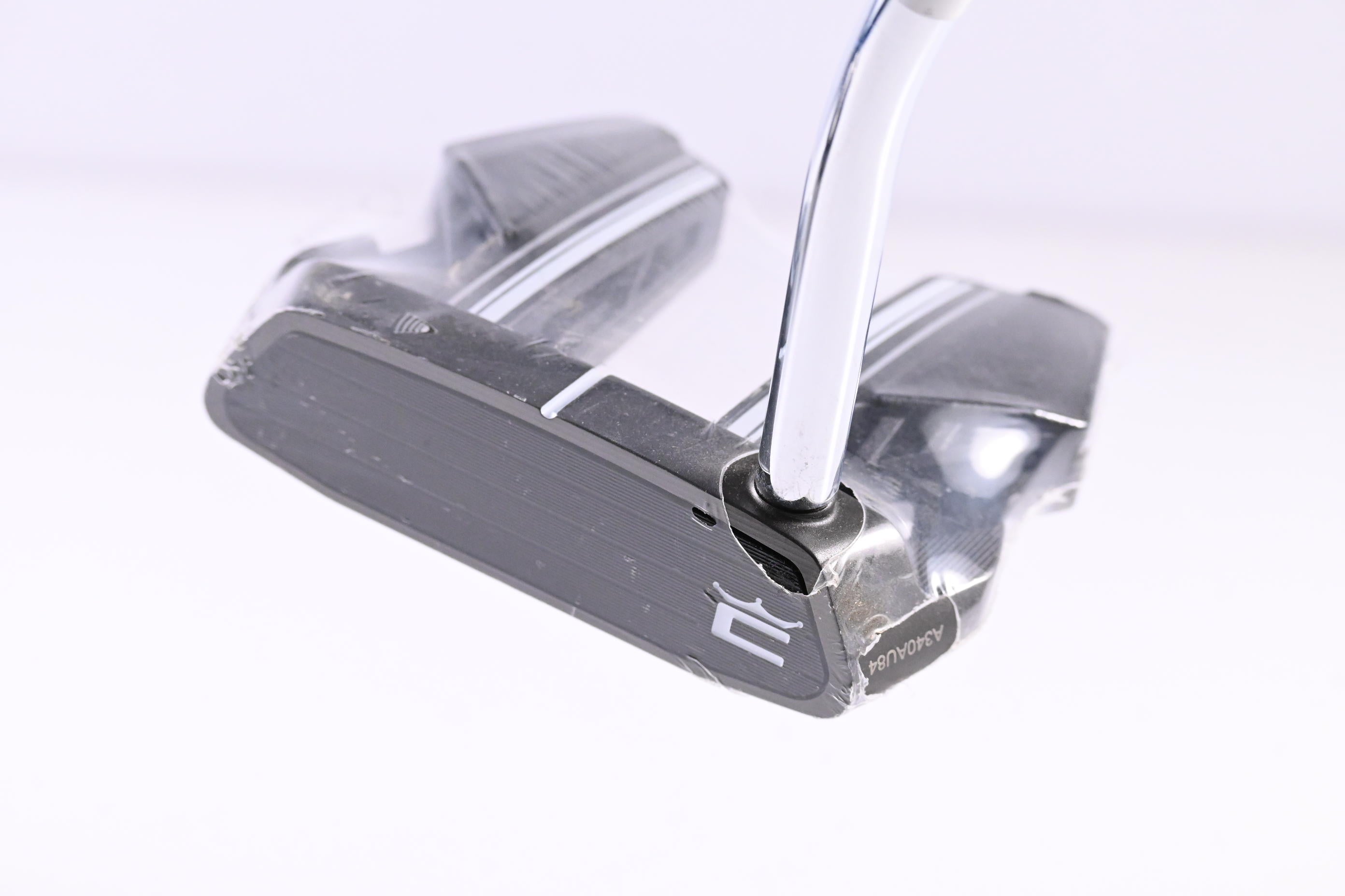 Cobra 2024 3D Printed Supernova Putter / 35 Inch