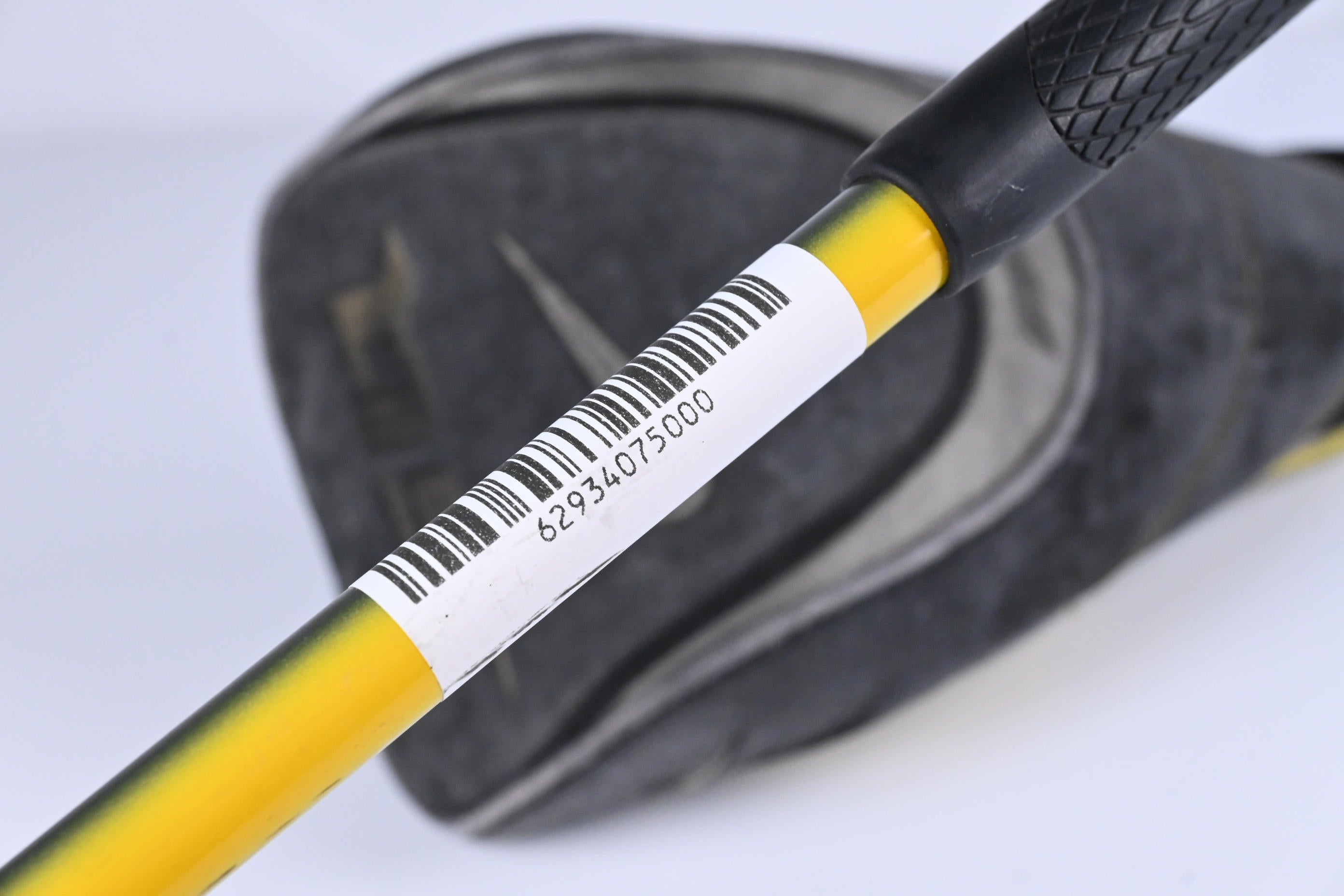 Ladies Nike SQ 460 Driver / 13 Degree / Ladies Flex Diamana Sasquatch Shaft