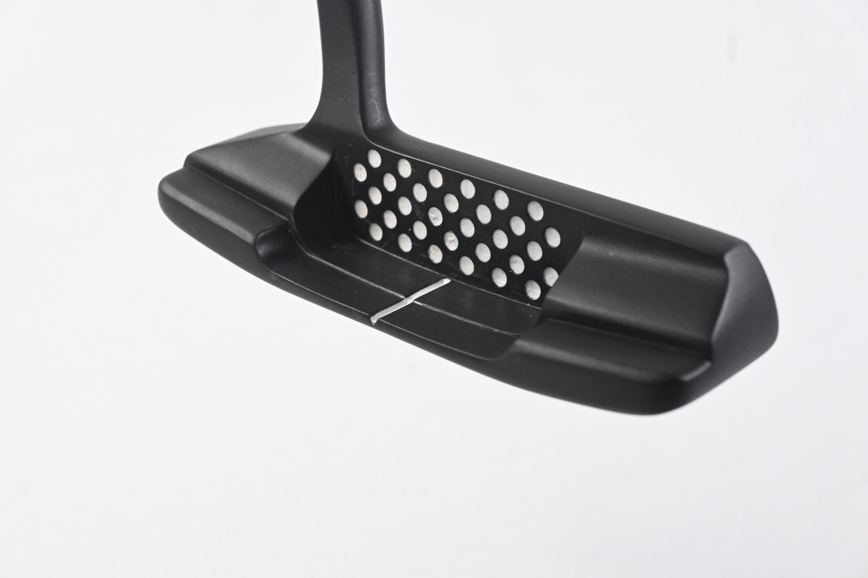 Scotty Cameron Teryllium tel3 Santa Fe 2 Putter / 34 Inch / Refurbished