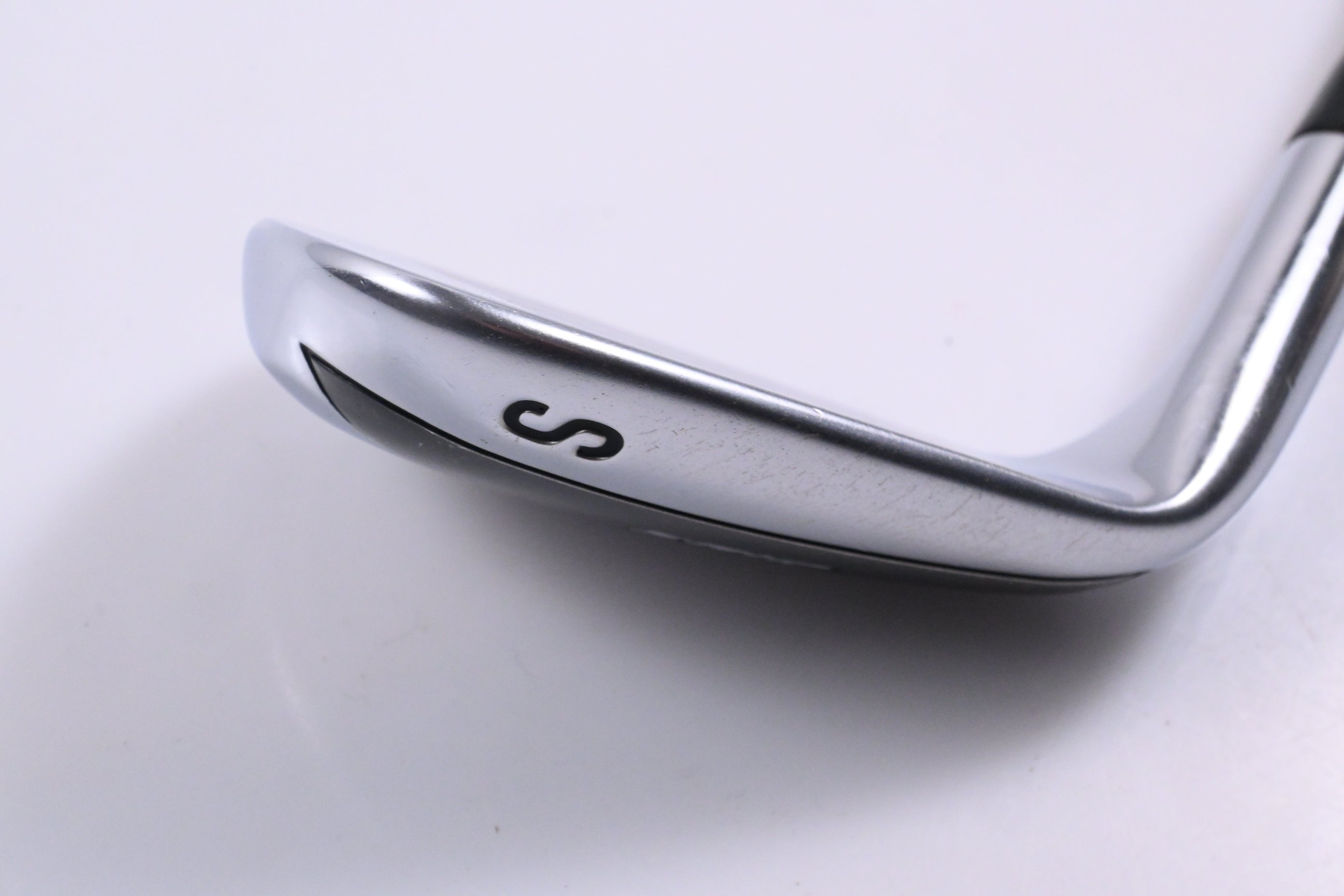 Callaway Epic Forged Sand Wedge / 56 Degree / Regular Flex SteelFiber 80 Shaft
