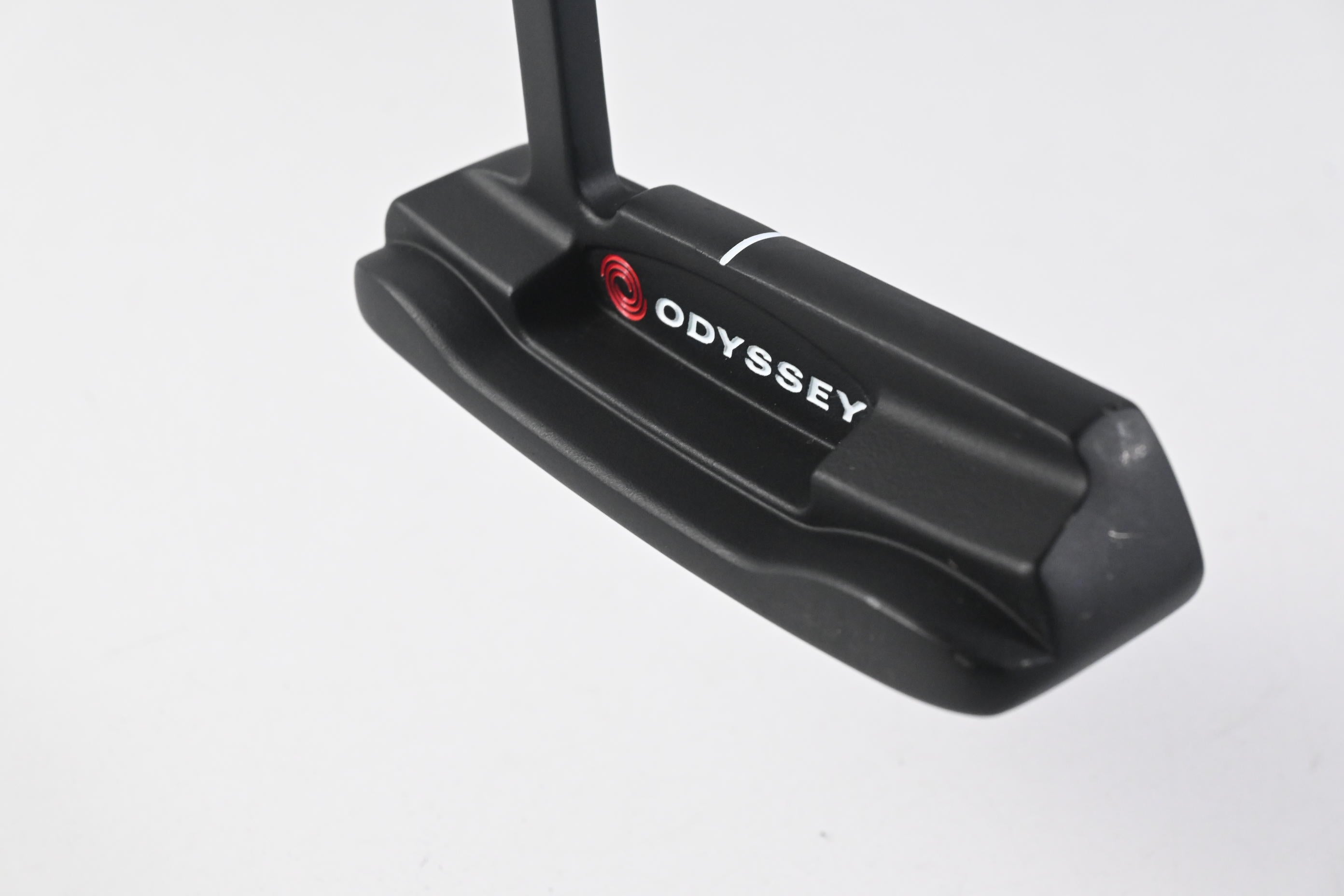 Odyssey DFX 1 2021 Putter / 34 Inch
