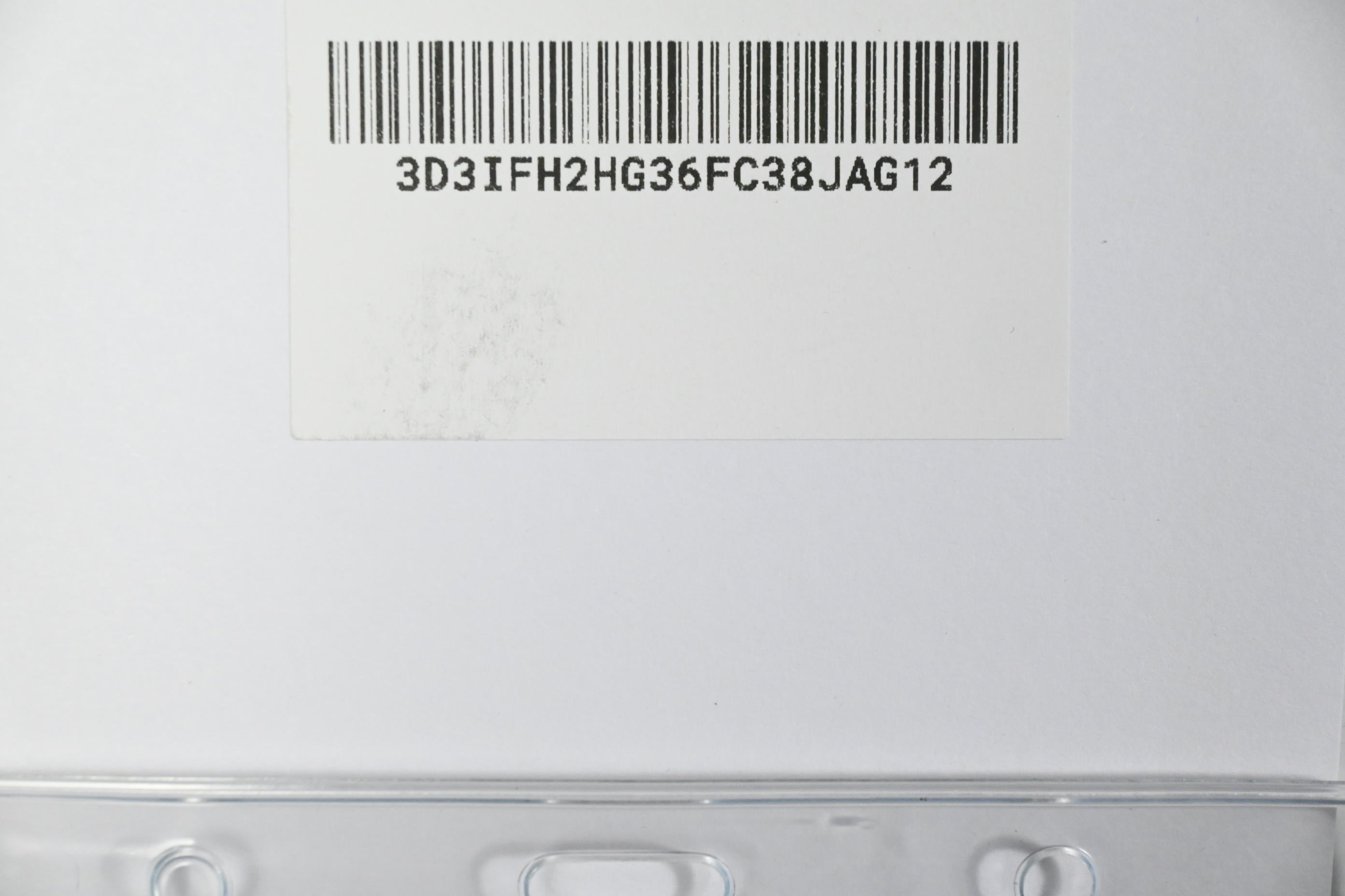 Titleist Players 4 StaDry Stand Bag / 4-Way Divider / Navy, White & Red