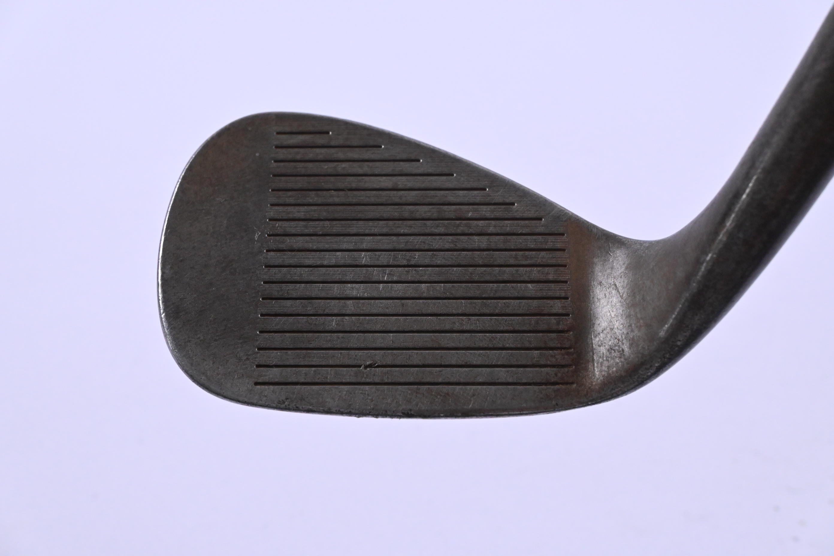 Cleveland RTX-3 Gap Wedge / 50 Degree / Wedge Flex KBS Tour-V 120 Shaft