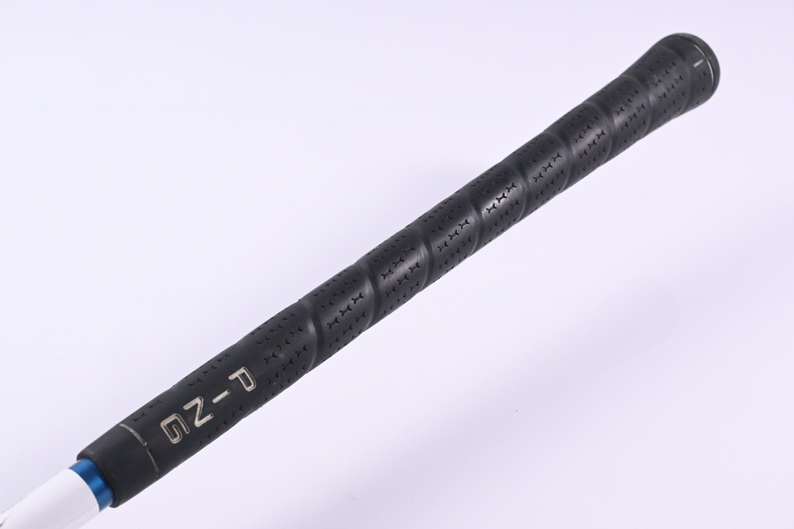 Ping Rapture #3 Hybrid / 21 Degree / Regular Flex Aldila VS Proto 80 Shaft