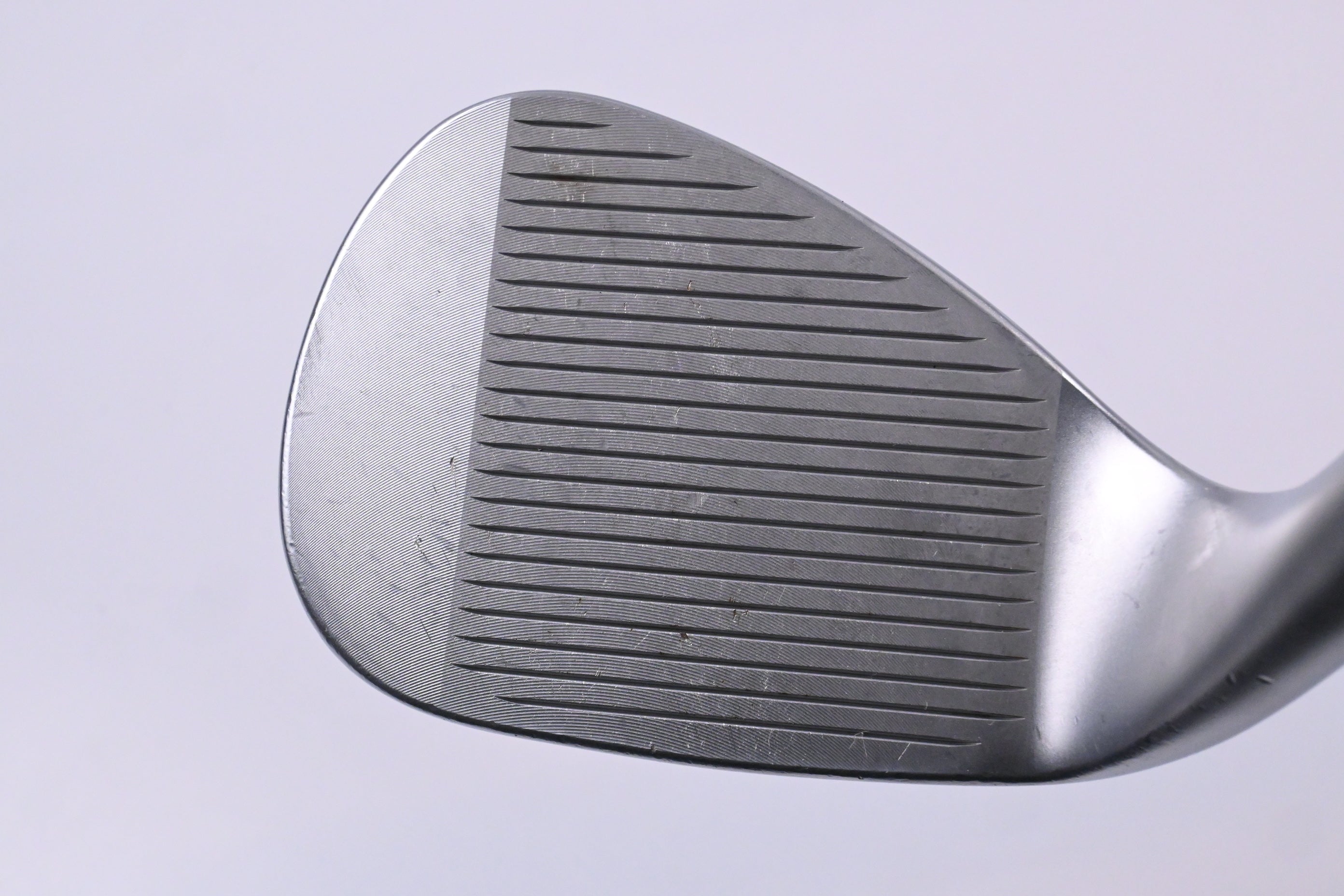 Ping S159 Lob Wedge / 60 Degree / Black Dot / Wedge Flex Ping Z-Z115 Shaft