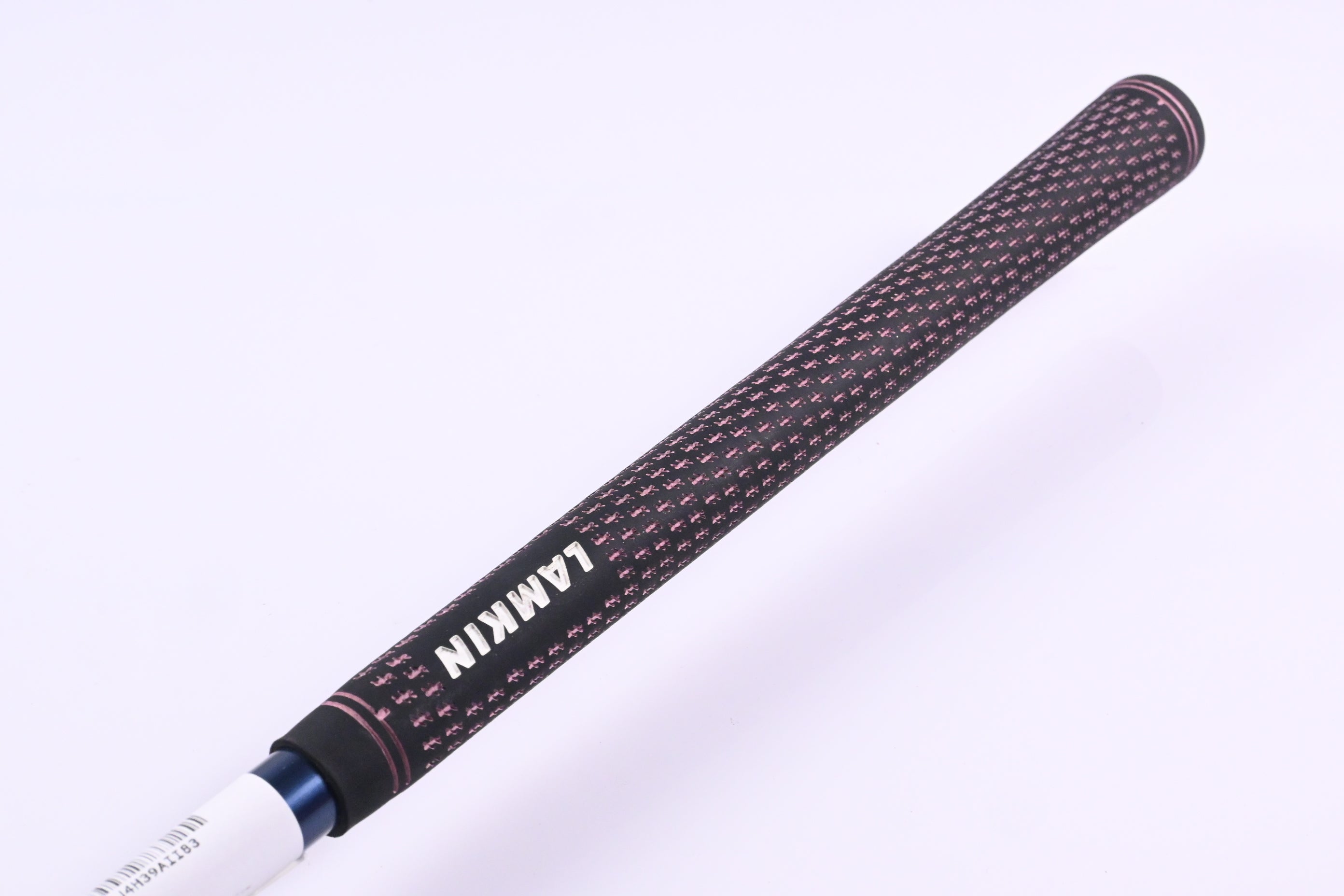 Ladies Adams Idea Tech OS #4 Hybrid / 22 Degree / Ladies Flex Aldila Idea 50