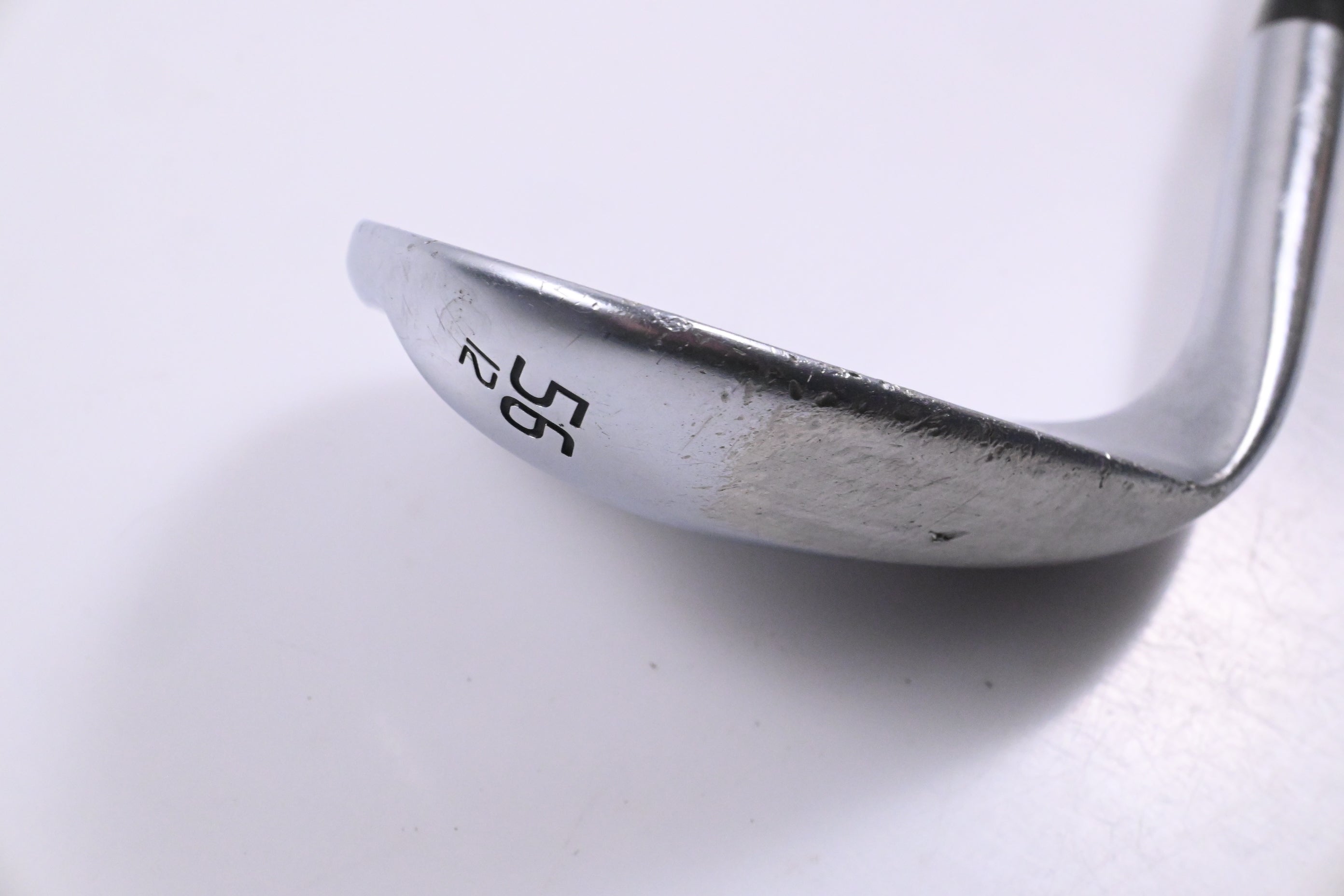 Ping Glide 3.0 Sand Wedge / 54 Degree / Wedge Flex Ping Z-Z115 Shaft