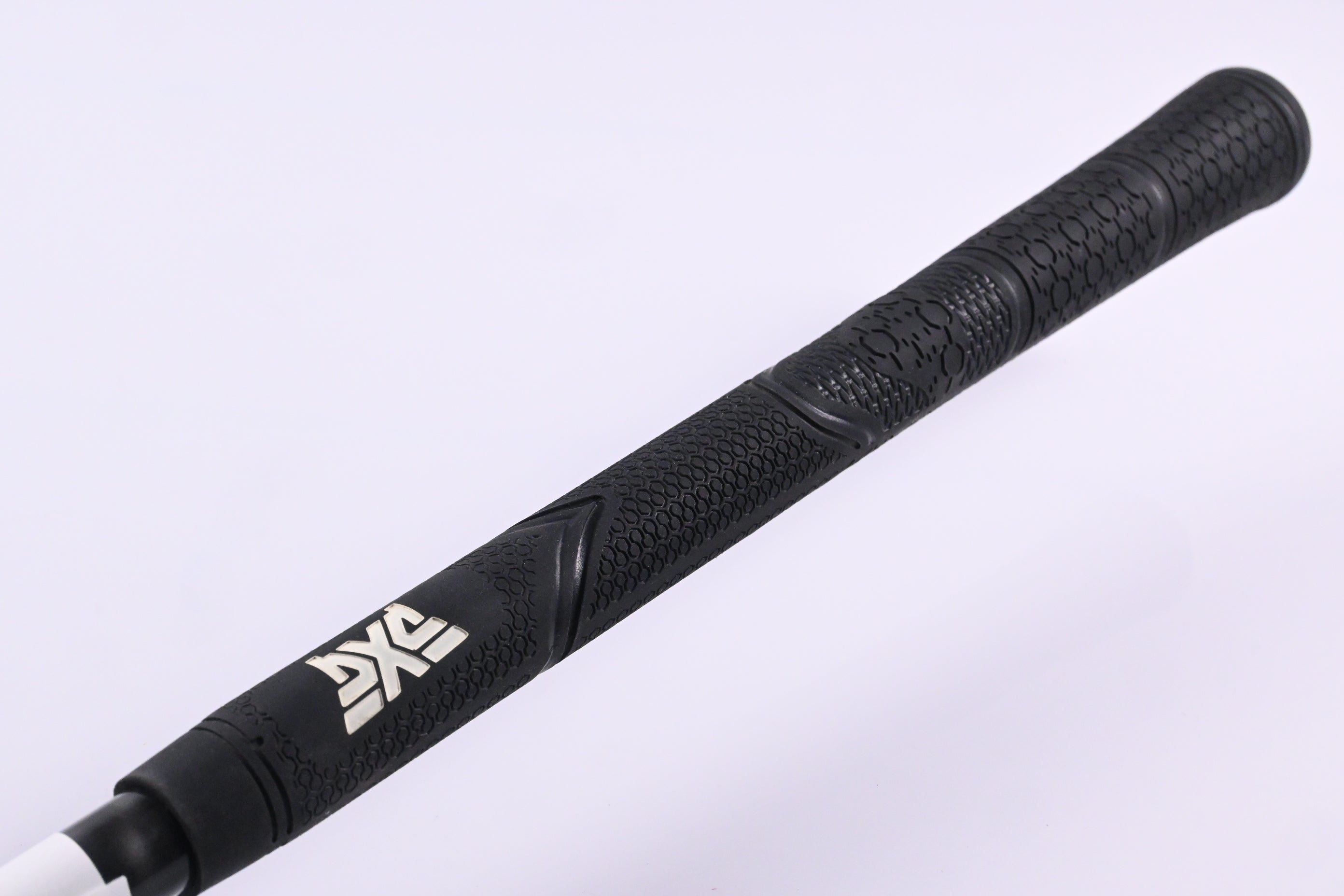 PXG 0317 X Gen4 #3 Hybrid / 19 Degree / Regular Flex Evenflow Riptide 80 Shaft