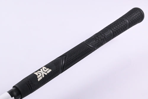 PXG 0317 X Gen4 #3 Hybrid / 19 Degree / Regular Flex Evenflow Riptide 80 Shaft