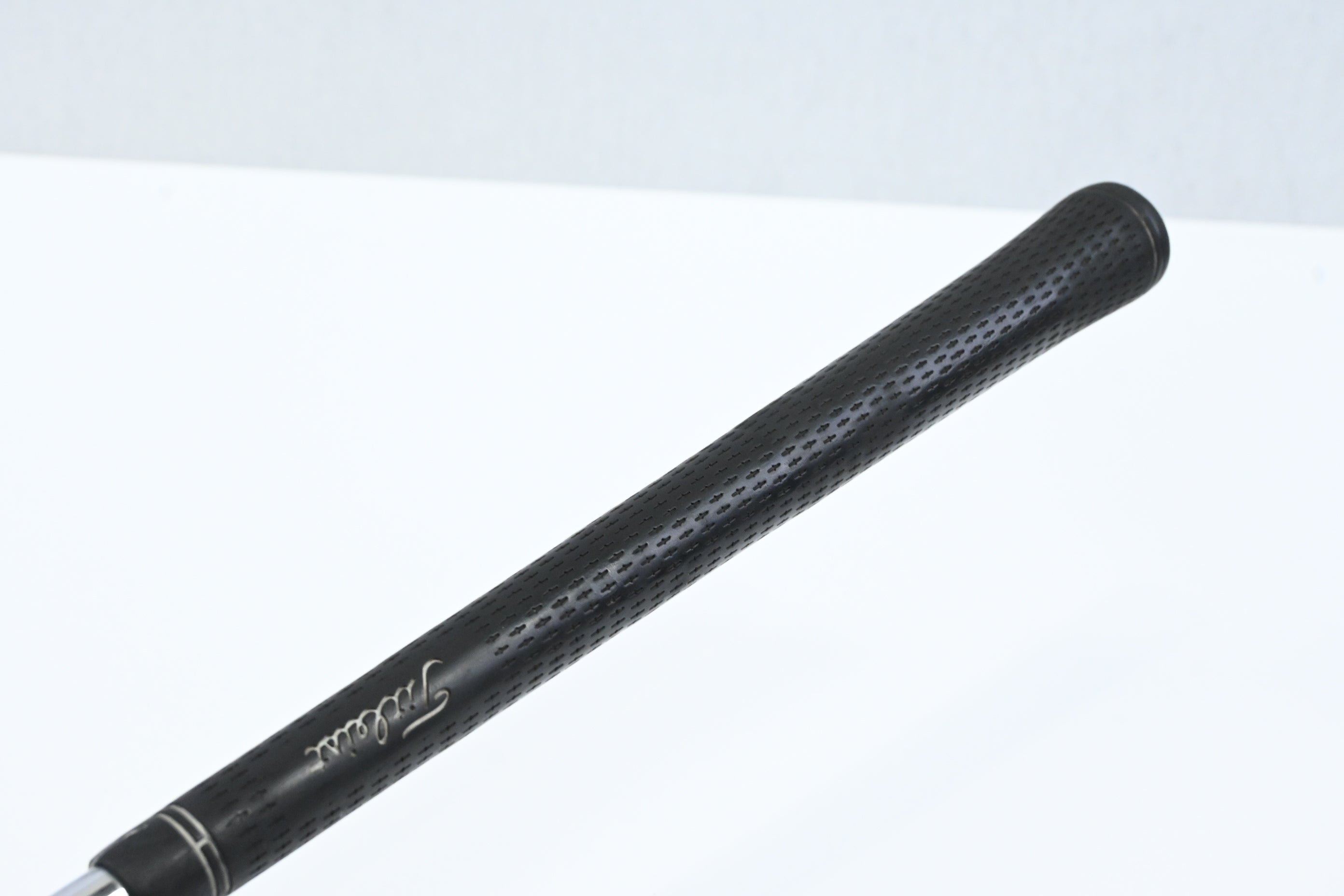 Titleist Vokey Design Sand Wedge / 56 Degree / Wedge Flex Dynamic Gold Shaft