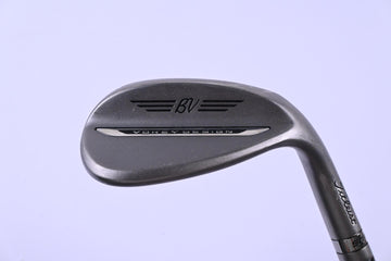 Titleist Vokey SM11 Sand Wedge / 56 Degree / Wedge Flex Vokey Design SM11