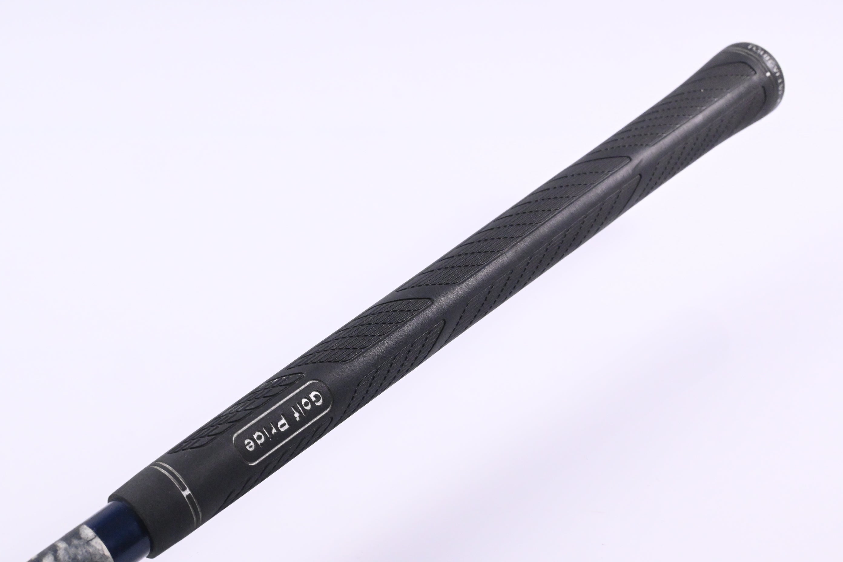 Cobra Baffler DWS #3 Hybrid / 20 Degree / Regular Flex Aldila VS Proto 65 Shaft