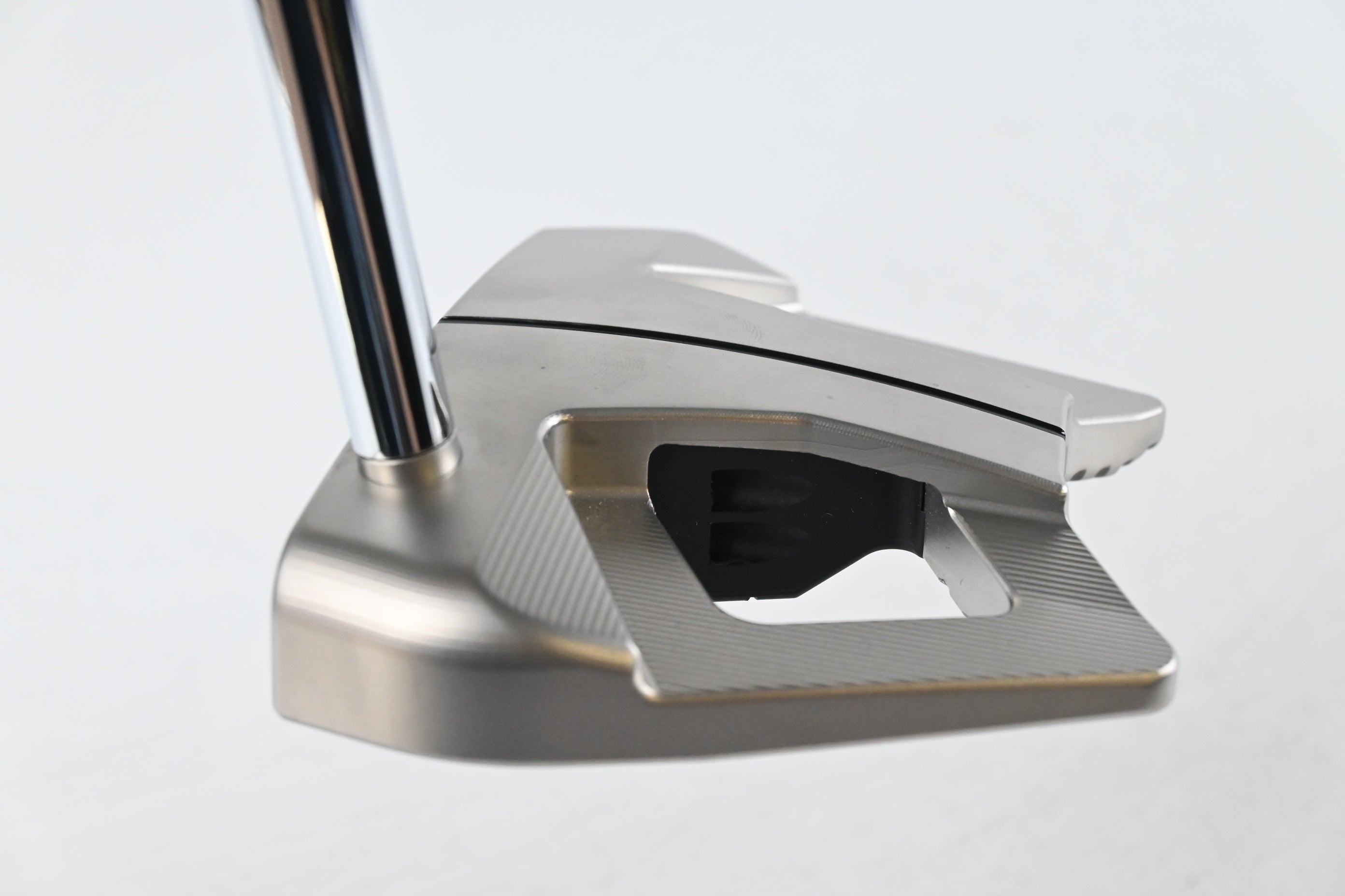 Scotty Cameron 2026 Phantom 9R Putter / 34 Inch