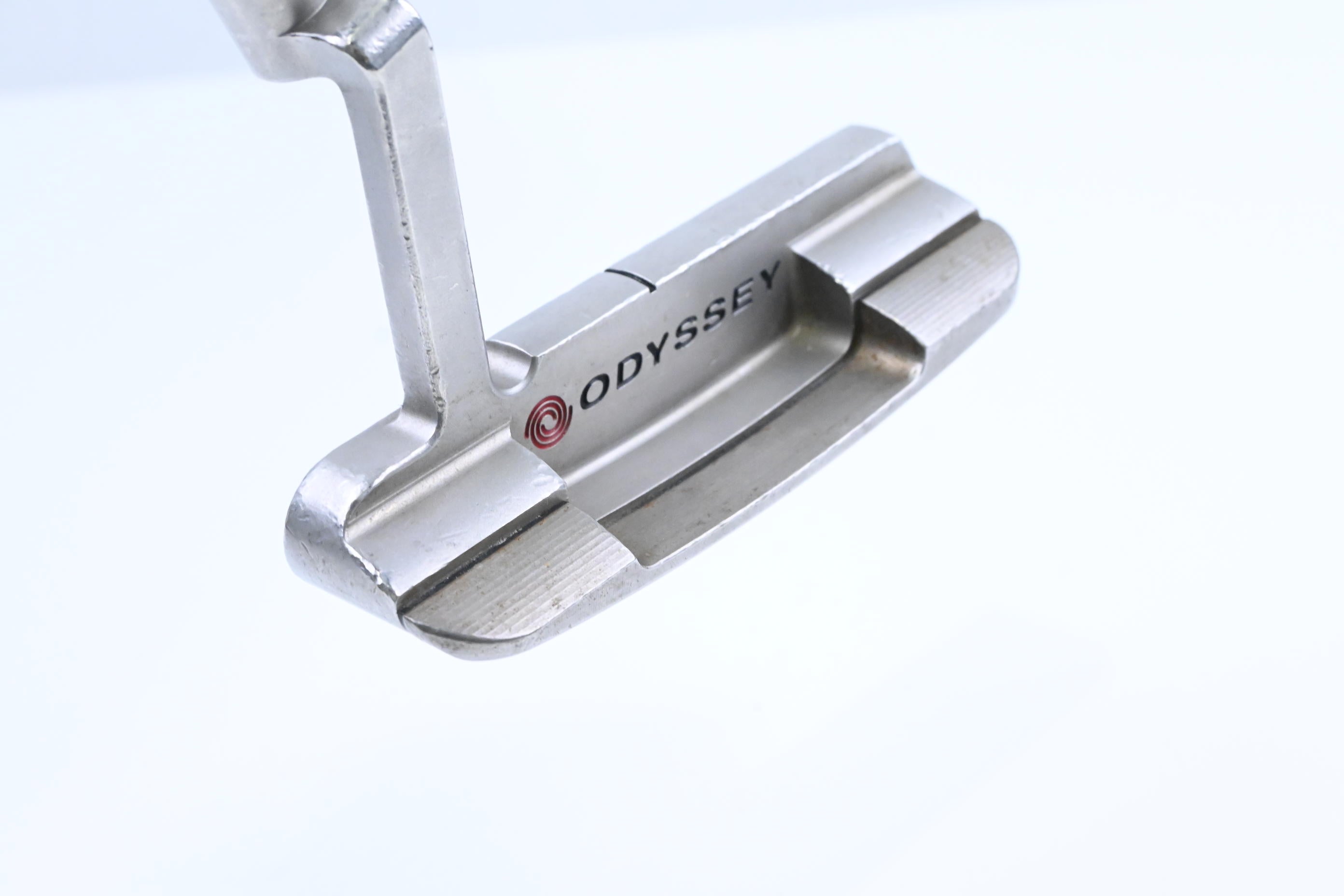 Odyssey Triforce 1 Putter / 35 Inch