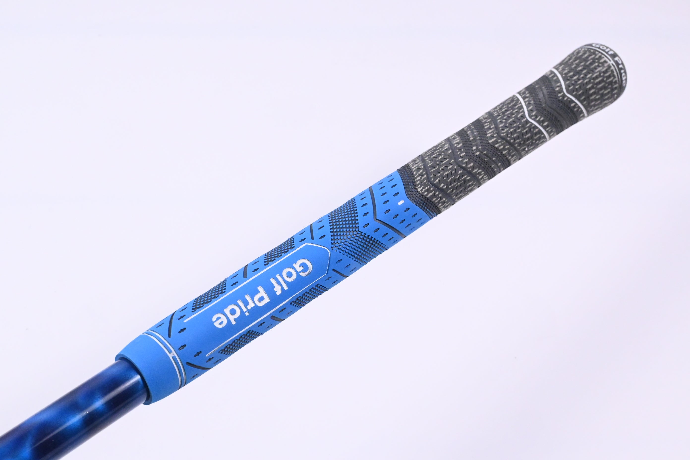 Evenflow Riptide CB 80 Small Batch Driver Shaft / TX-Flex / Callaway 2nd Gen