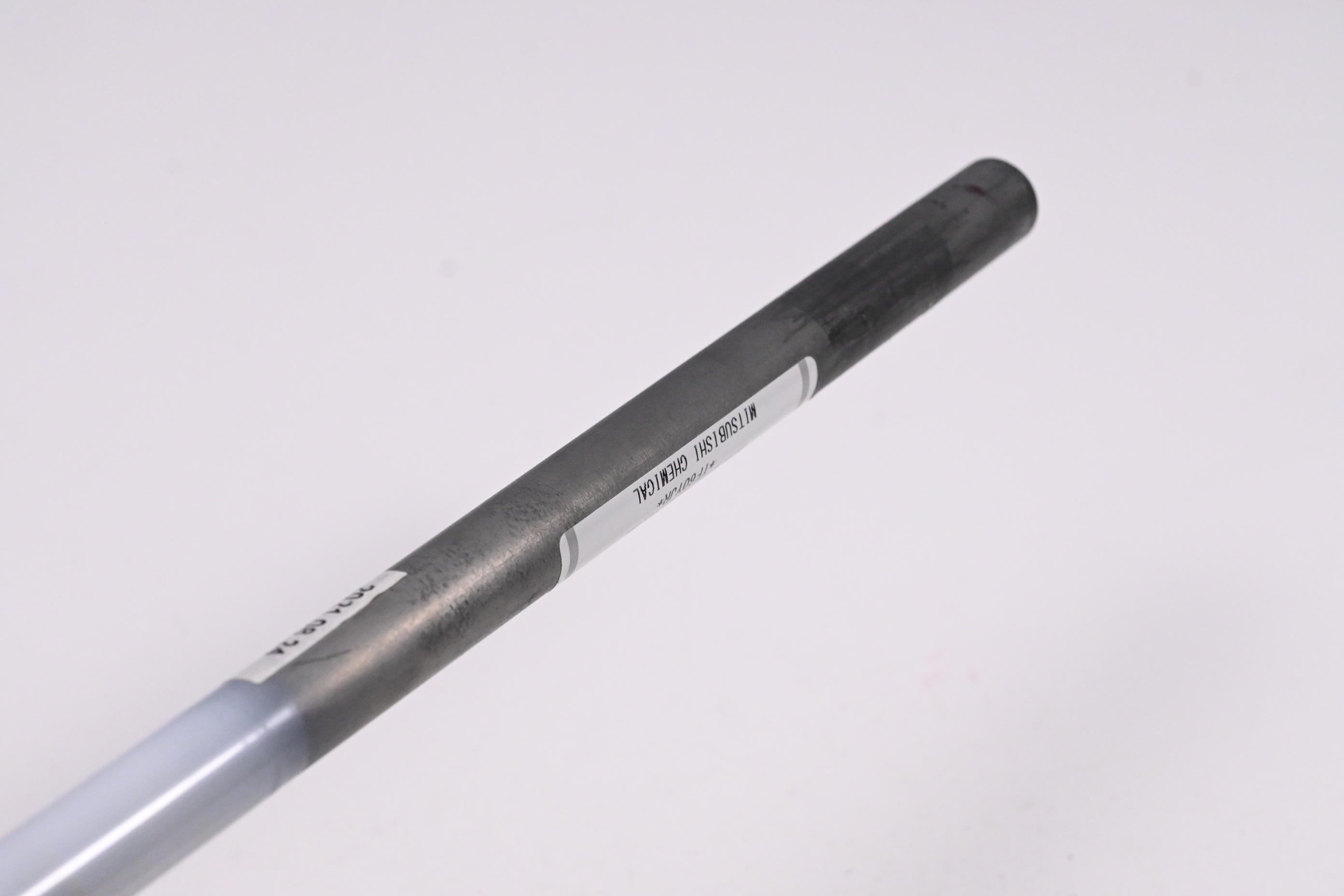 Diamana TB Series 60 Driver Shaft / Regular Flex / .335" Tip / Uncut