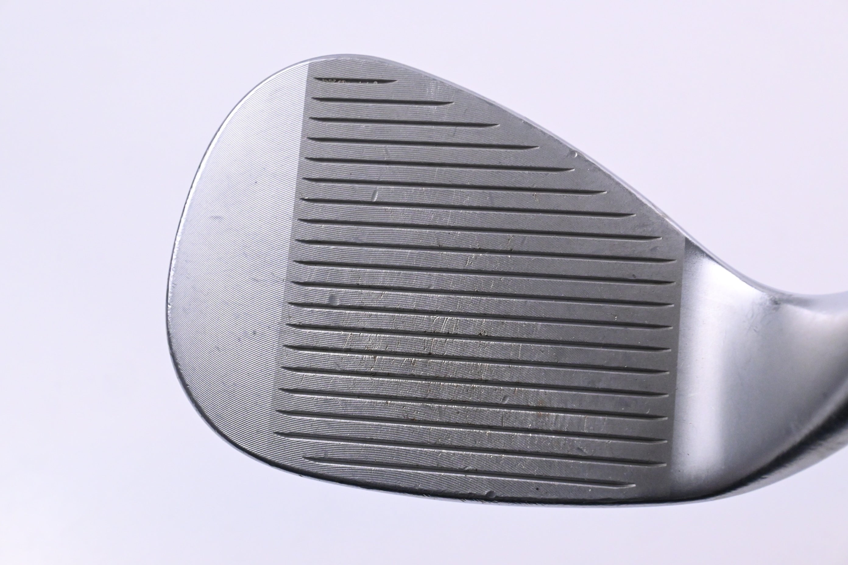Ping Glide 4.0 Lob Wedge / 58 Degree / Red Dot / Regular Flex KBS Tour 110 Shaft