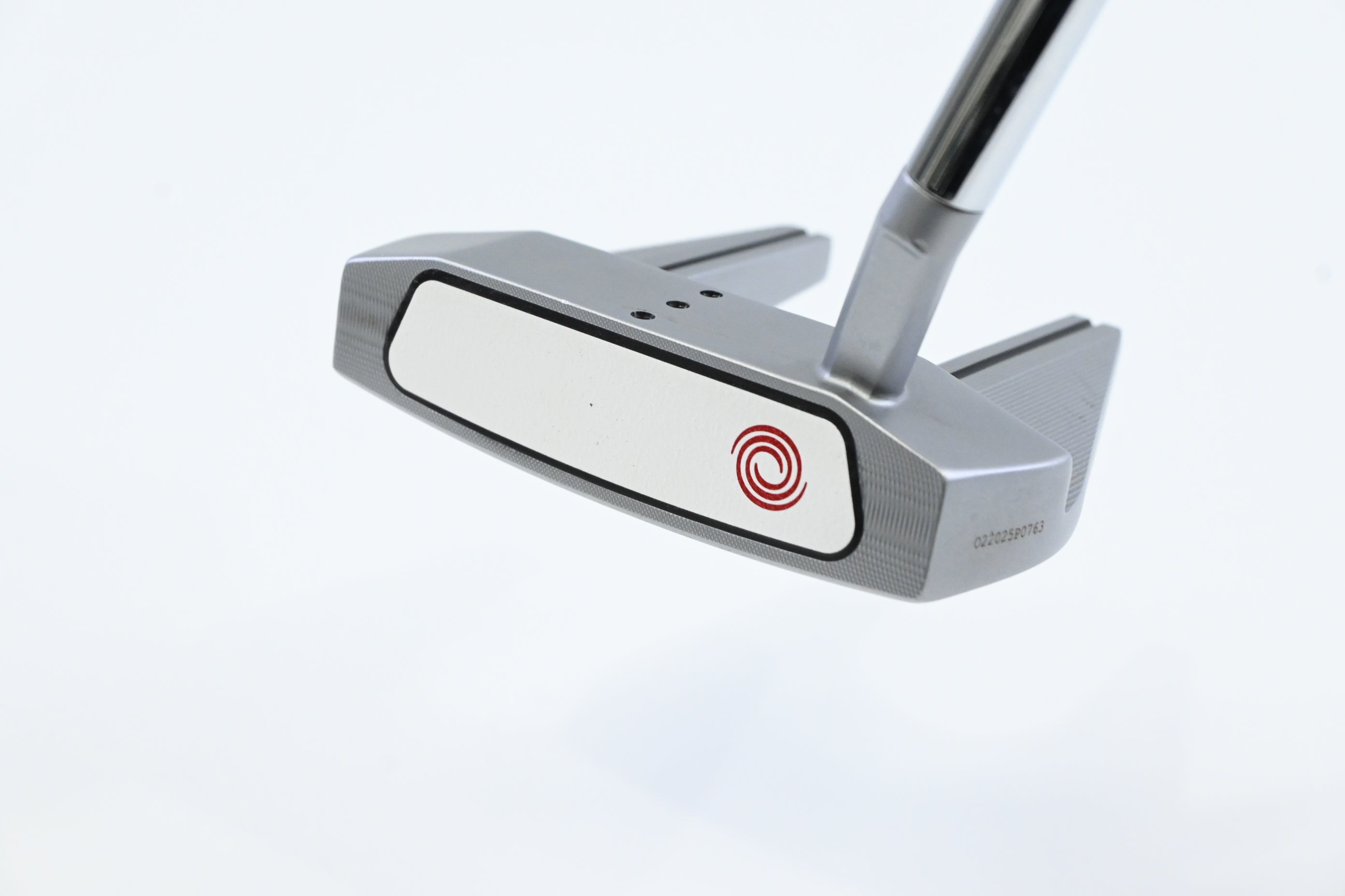 Odyssey White Hot OG 2021 7S Putter / 35 Inch