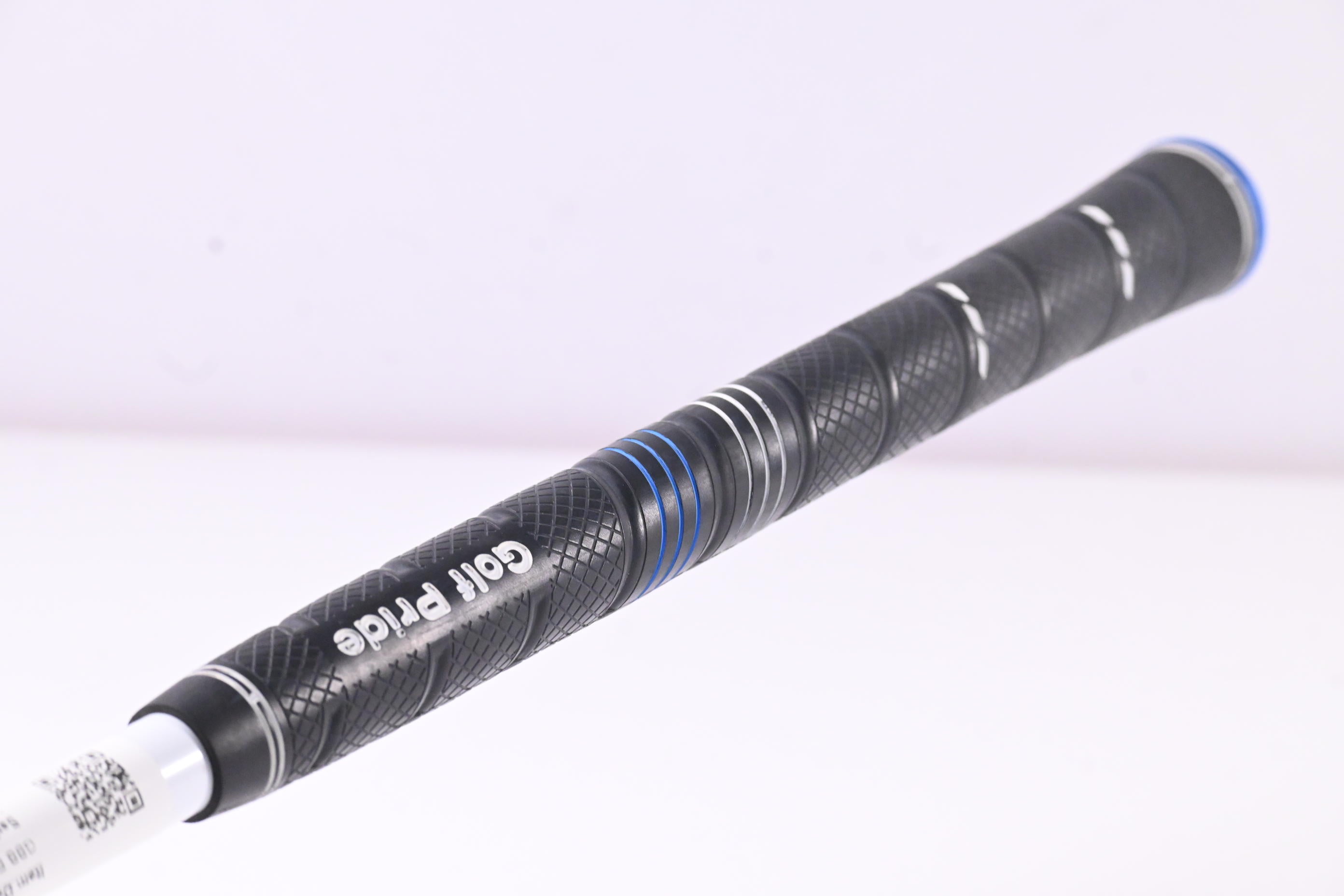 Callaway GBB Epic Driver / 10.5 Degree / Regular Flex Fujikura Pro 62 Shaft
