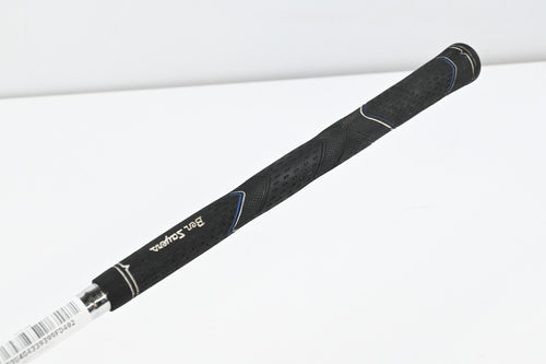 Ben Sayers M15 #6 Iron / Regular Flex Steel Shaft