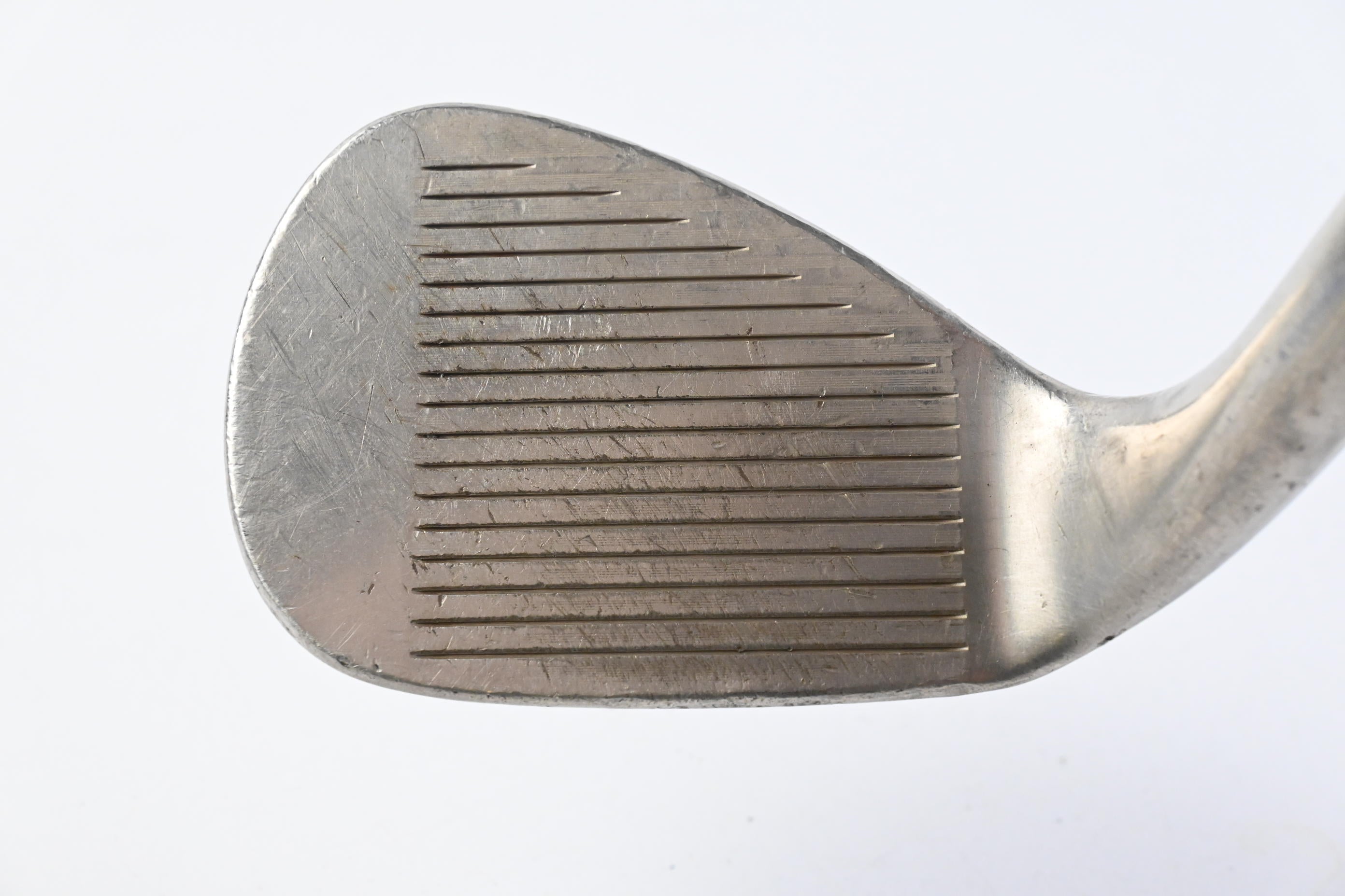 Titleist Vokey SM9 Sand Wedge / 54 Degree / Stiff Flex Dynamic Gold S200 Shaft