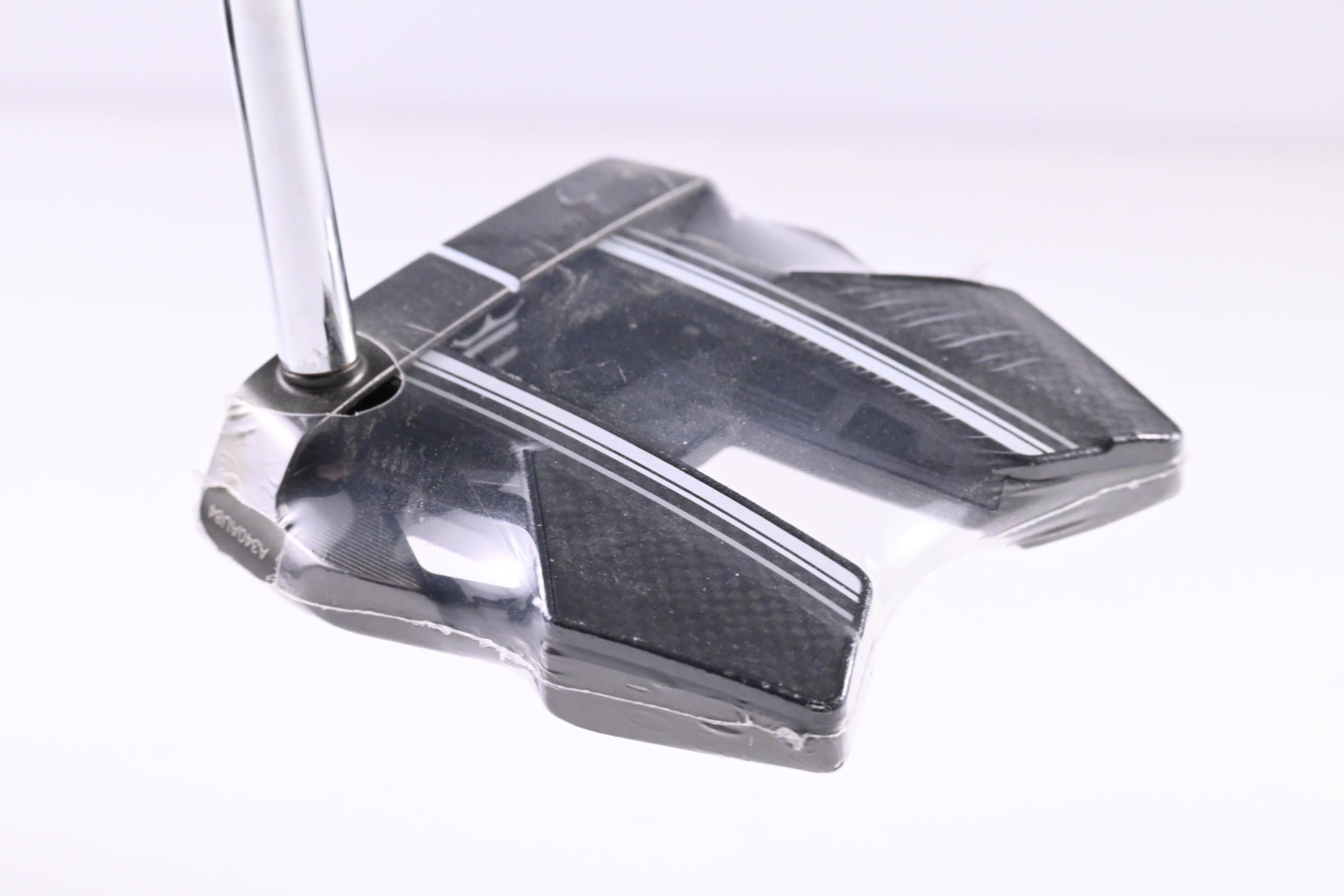 Cobra 2024 3D Printed Supernova Putter / 35 Inch