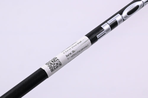 LA Golf A Series 40 Driver Shaft / Ladies Flex / Callaway Gen2