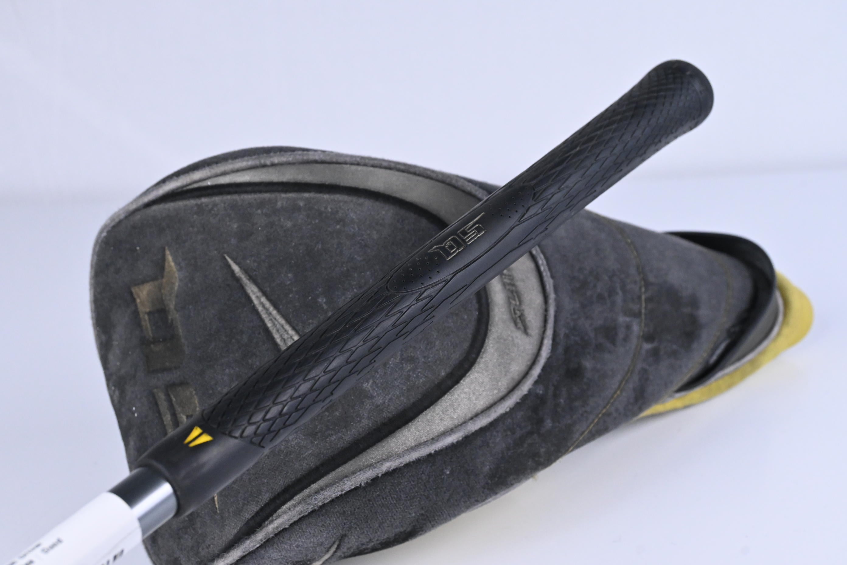 Ladies Nike SQ 460 Driver / 13 Degree / Ladies Flex Diamana Sasquatch Shaft