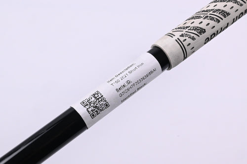 Titleist T100 2021 #8 Iron / X-Flex Tensei AV White AM(2) Shaft