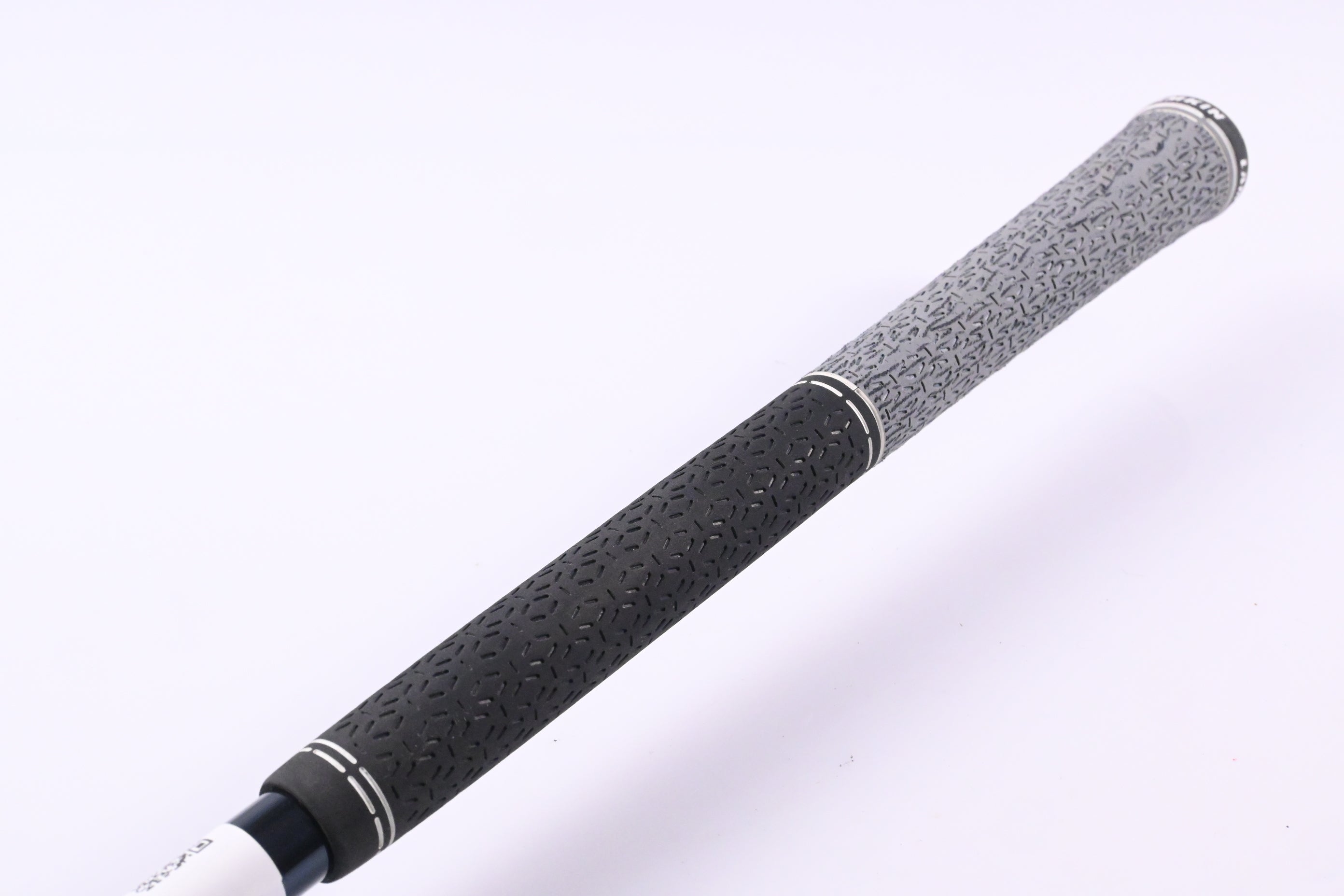 Mizuno ST-Max 230 Driver / 9.5 Degree / Regular Flex UST Mamiya LinQ 5 Shaft
