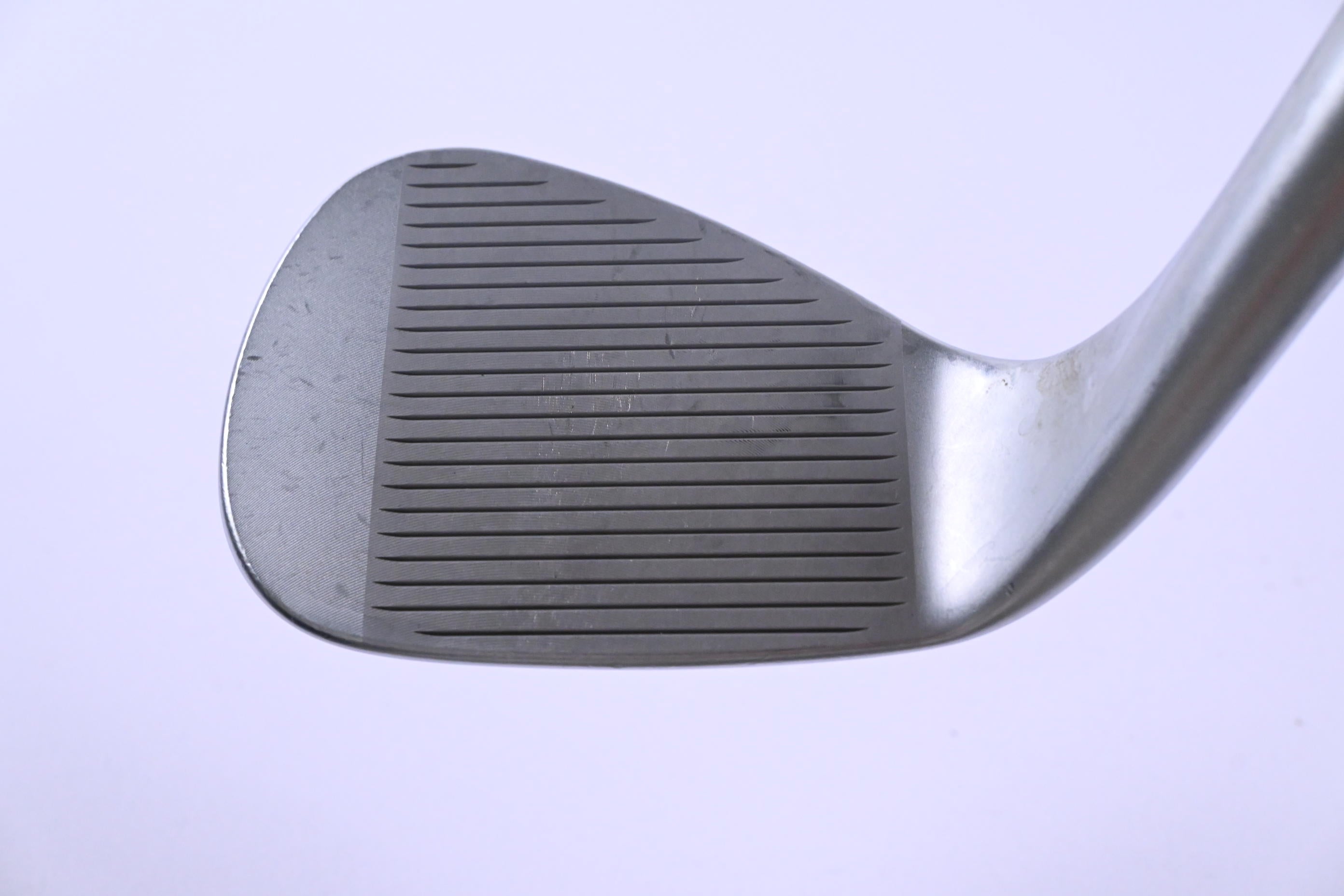 Ping S159 Sand Wedge / 54 Degree / Black Dot / Wedge Flex Z-Z115 Shaft