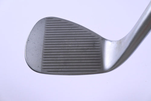 Ping S159 Sand Wedge / 54 Degree / Black Dot / Wedge Flex Z-Z115 Shaft