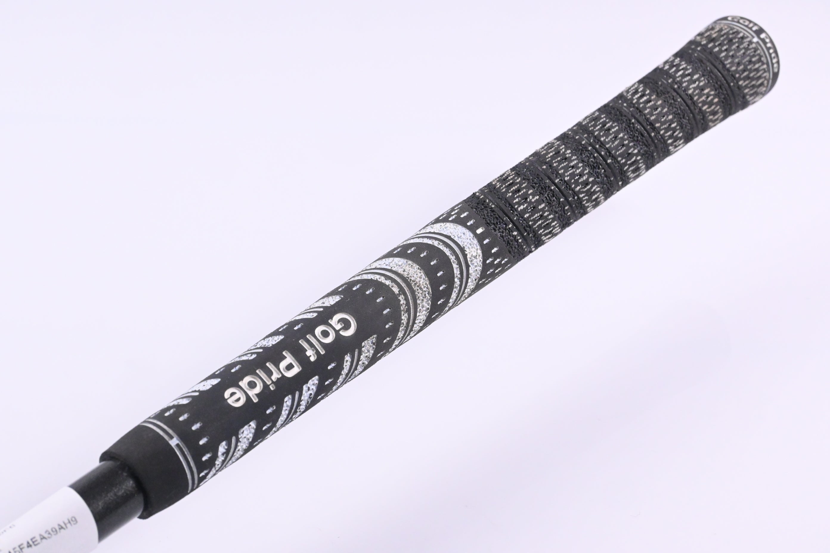 Ping Rapture #2 Hybrid / 18 Degree / Regular Flex Ping TFC 909 H Shaft