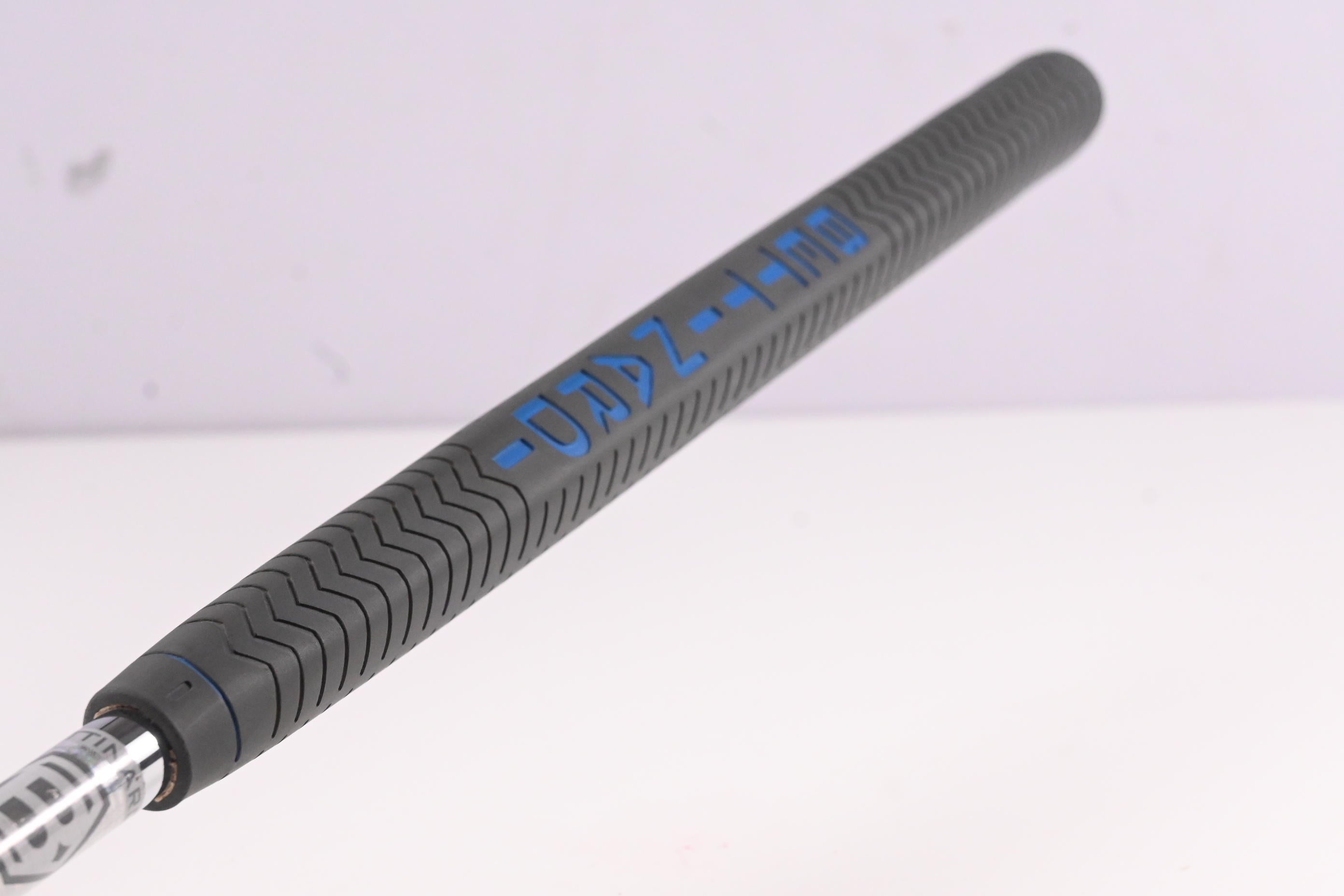 Bettinardi Studio Stock #28 2017 Putter / 39 Inch