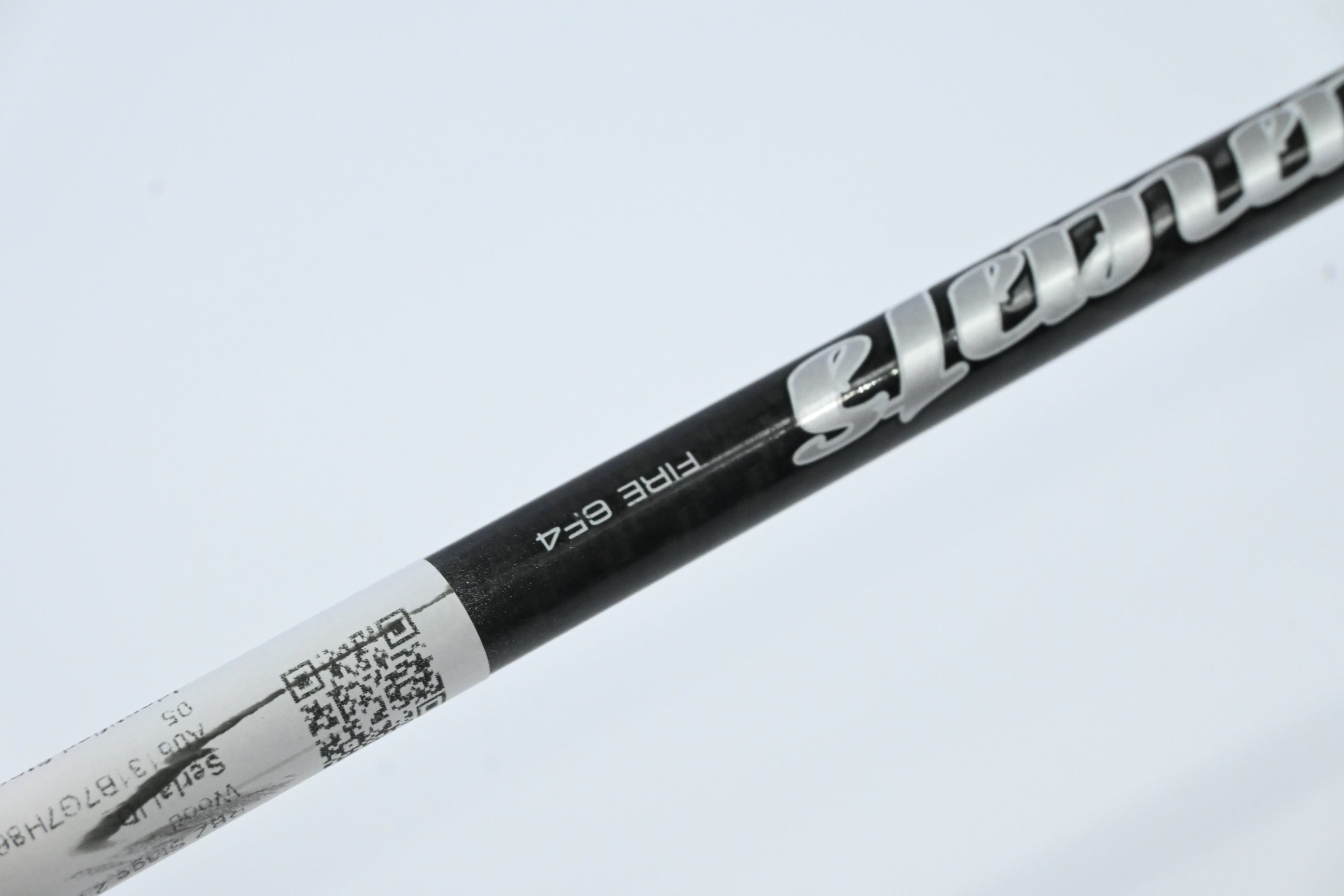 Taylormade RBZ Stage 2 Tour #3 Wood / 16.5 Degree / Stiff Flex Diamana Elements