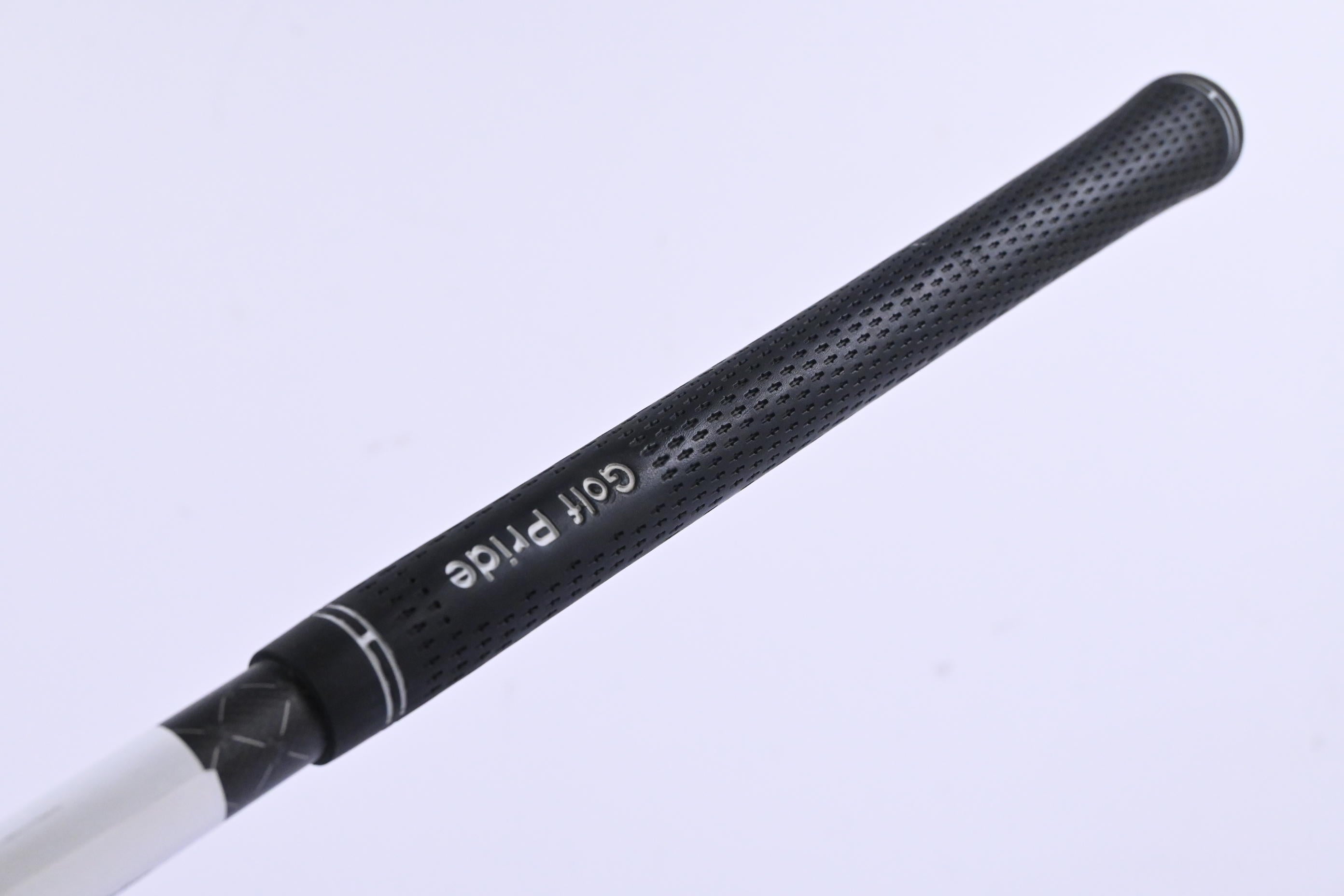 Callaway Paradym Ai Smoke Max Driver / 10.5 Degree / Regular Flex Tensei Shaft