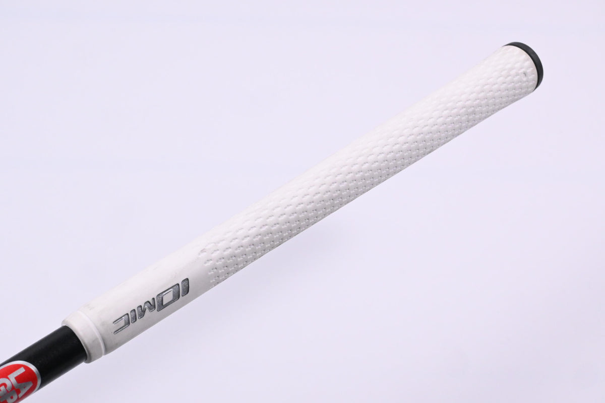 LA Golf A Series 40 Driver Shaft / Ladies Flex / Callaway Gen2