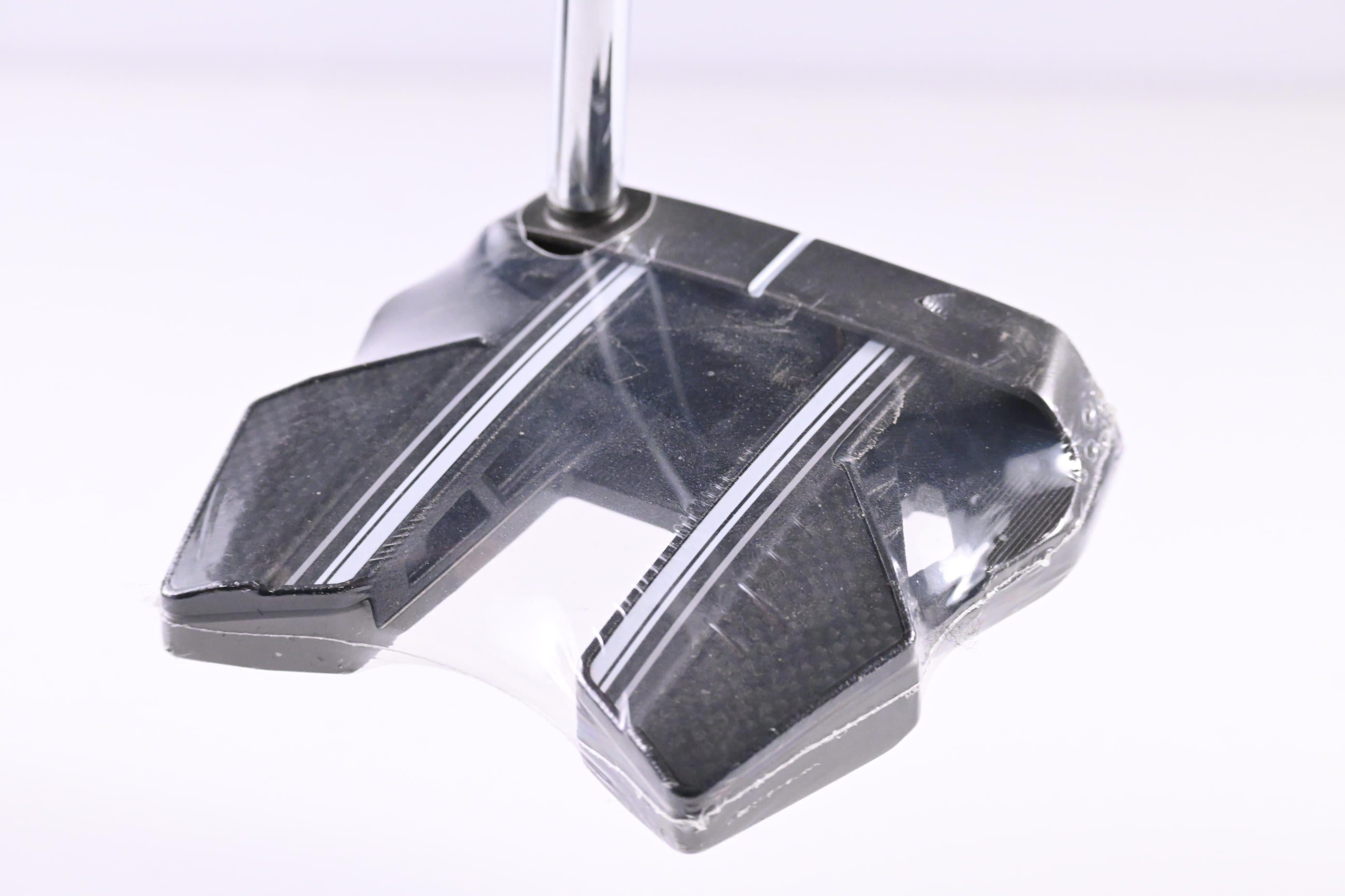 Cobra 2024 3D Printed Supernova Putter / 35 Inch