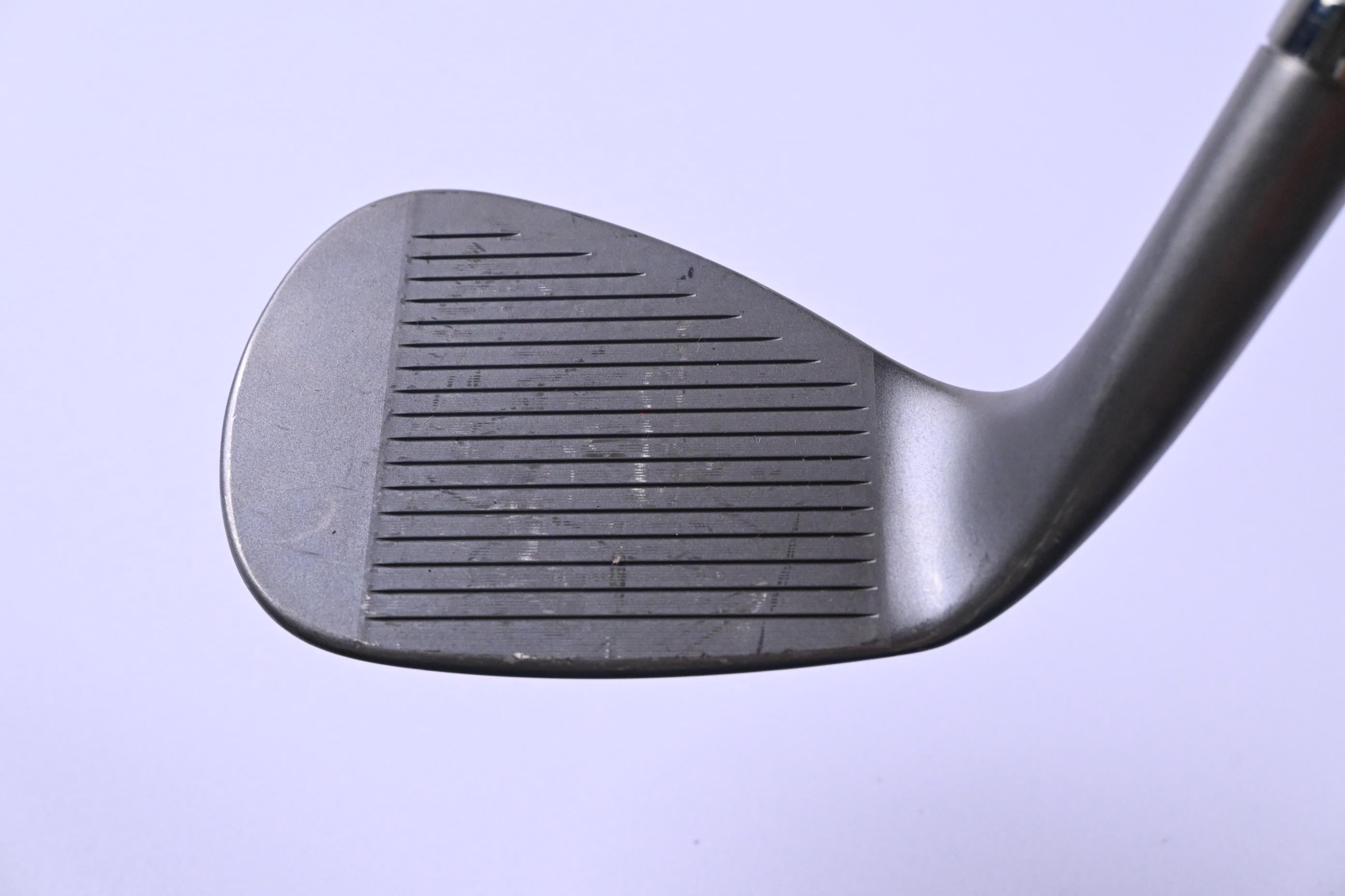 Titleist Vokey SM11 Sand Wedge / 56 Degree / Wedge Flex Vokey Design SM11