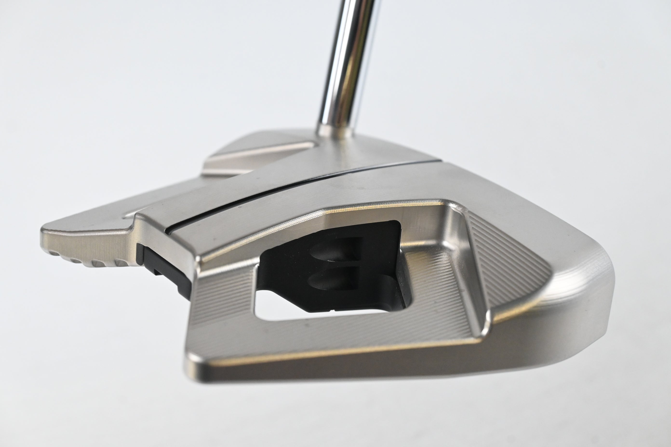 Scotty Cameron 2026 Phantom 9R Putter / 34 Inch