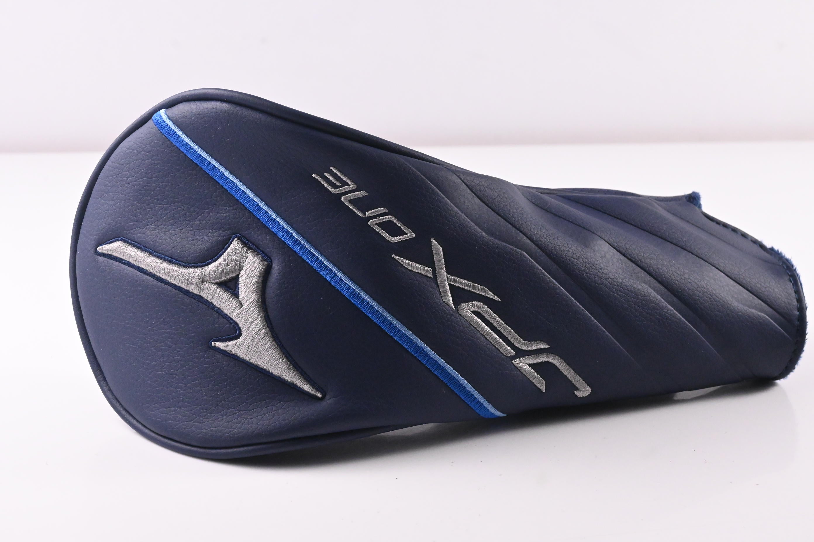Mizuno JPX One Tour #3 Wood / 15 Degree / Stiff Flex Tensei 1K Black 75 Shaft