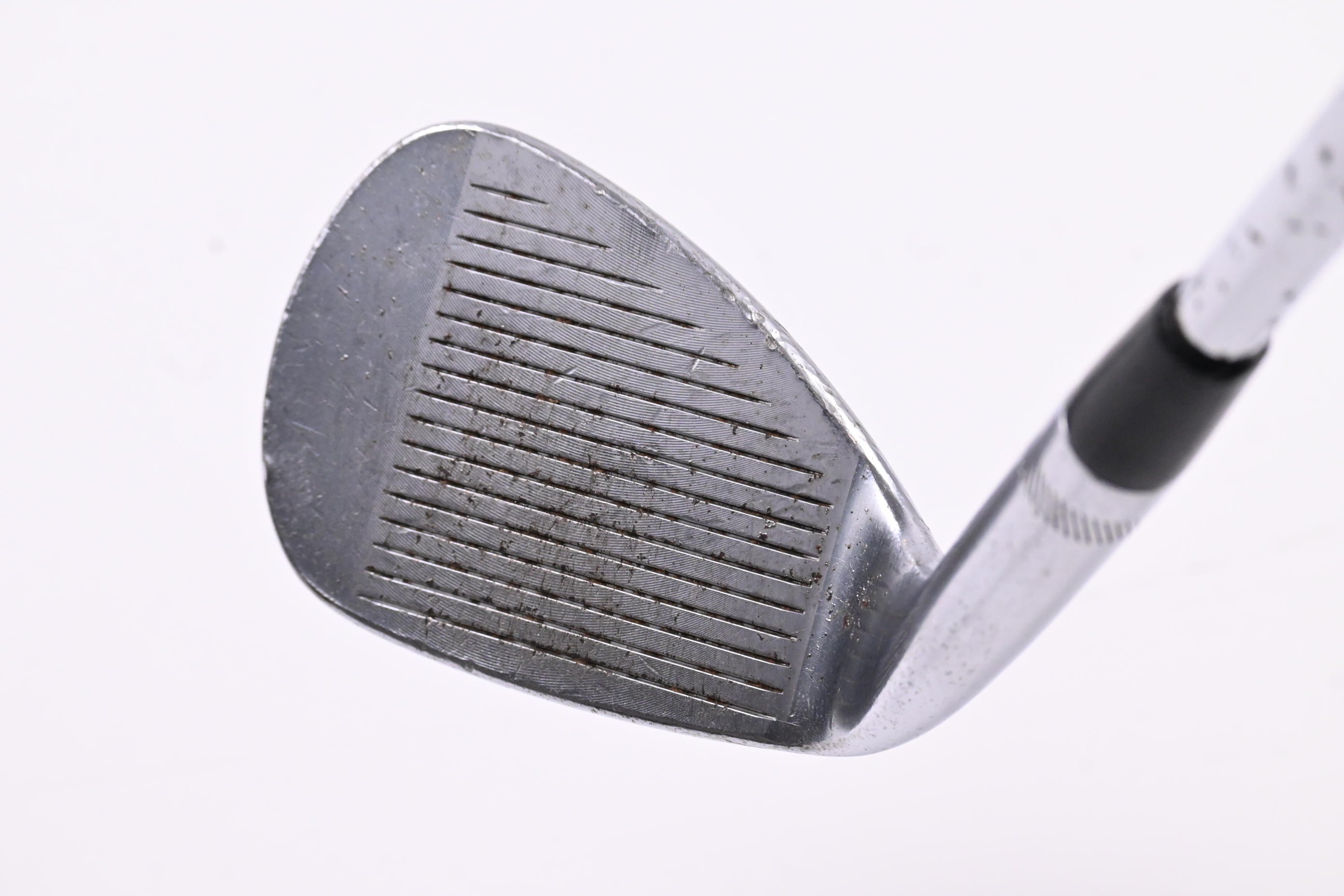 Titleist Vokey SM5 Sand Wedge / 54 Degree / Wedge Flex Titleist Vokey SM5 Shaft