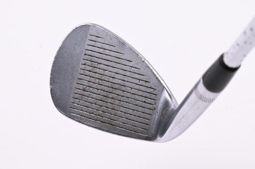 Titleist Vokey SM5 Sand Wedge / 54 Degree / Wedge Flex Titleist Vokey SM5 Shaft