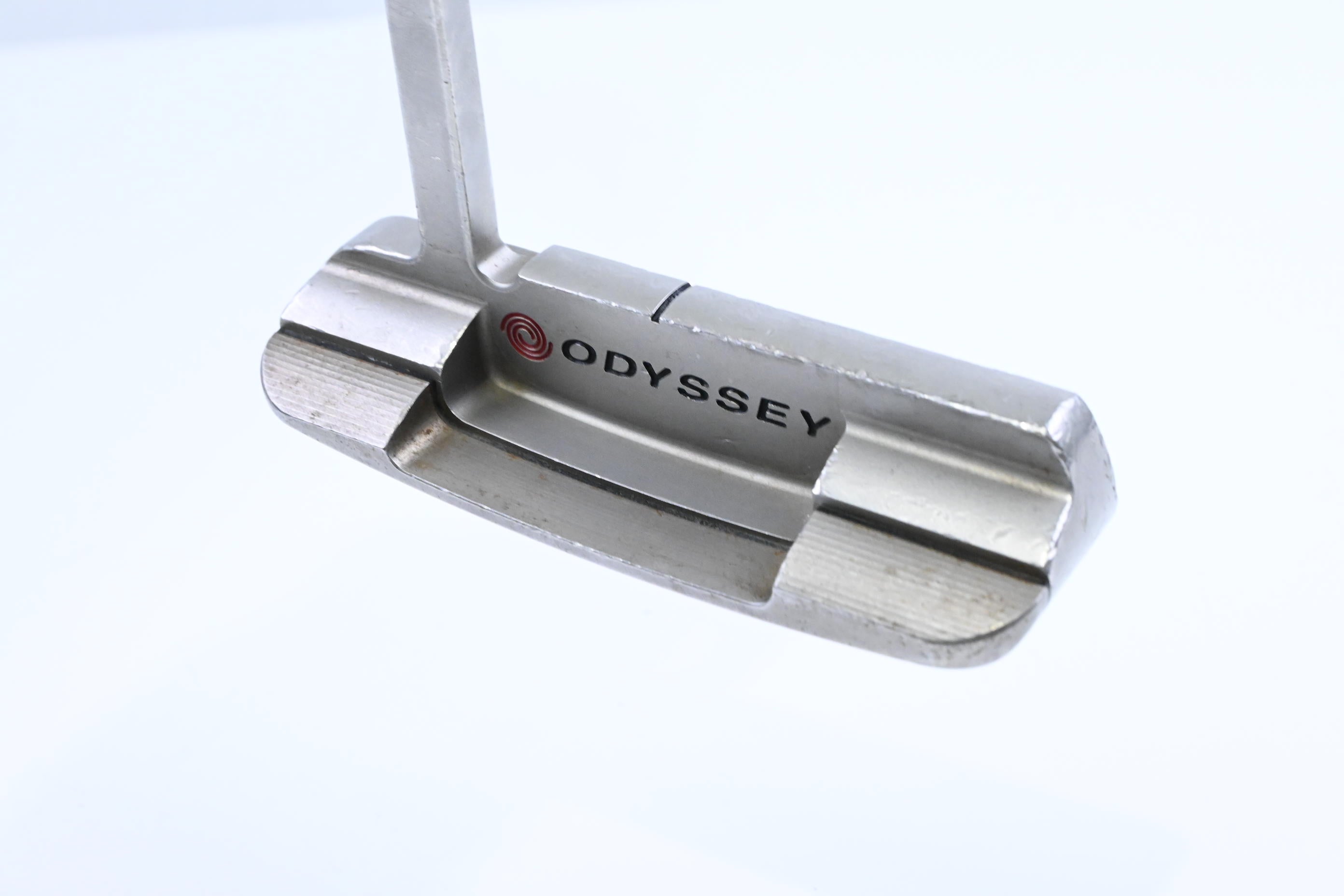Odyssey Triforce 1 Putter / 35 Inch