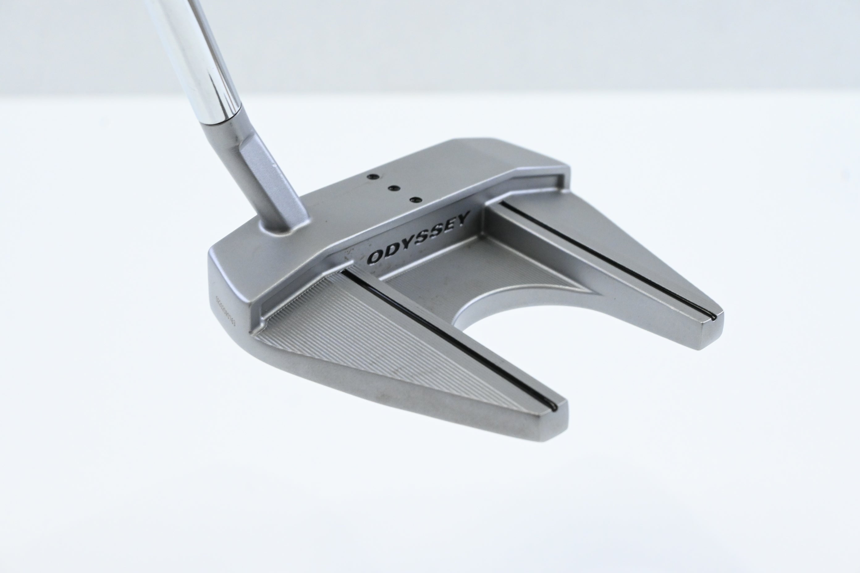 Odyssey White Hot OG 2021 7S Putter / 35 Inch